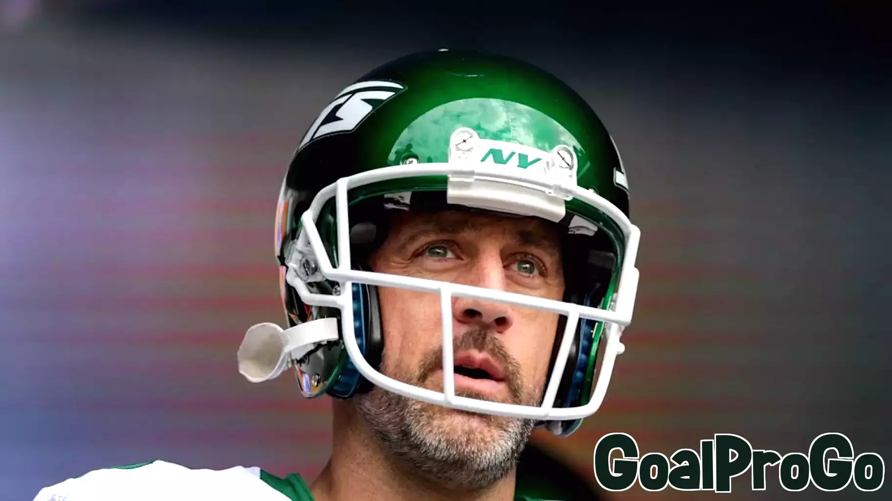 Major Moves in NFL Free Agency: Wilson to Giants and Diggs to Patriots
