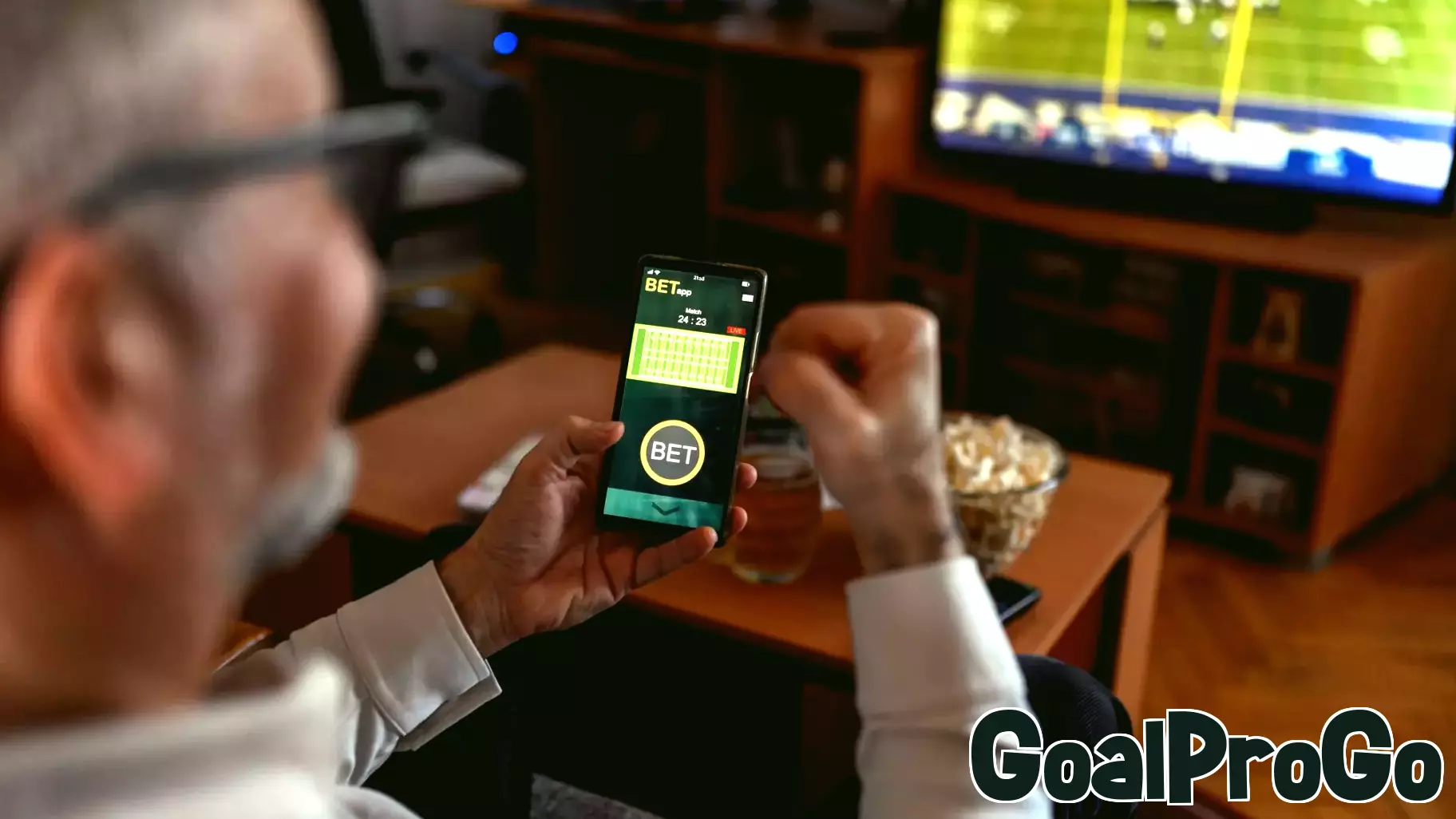 Massachusetts Lawmakers Propose New Regulations for Sports Betting