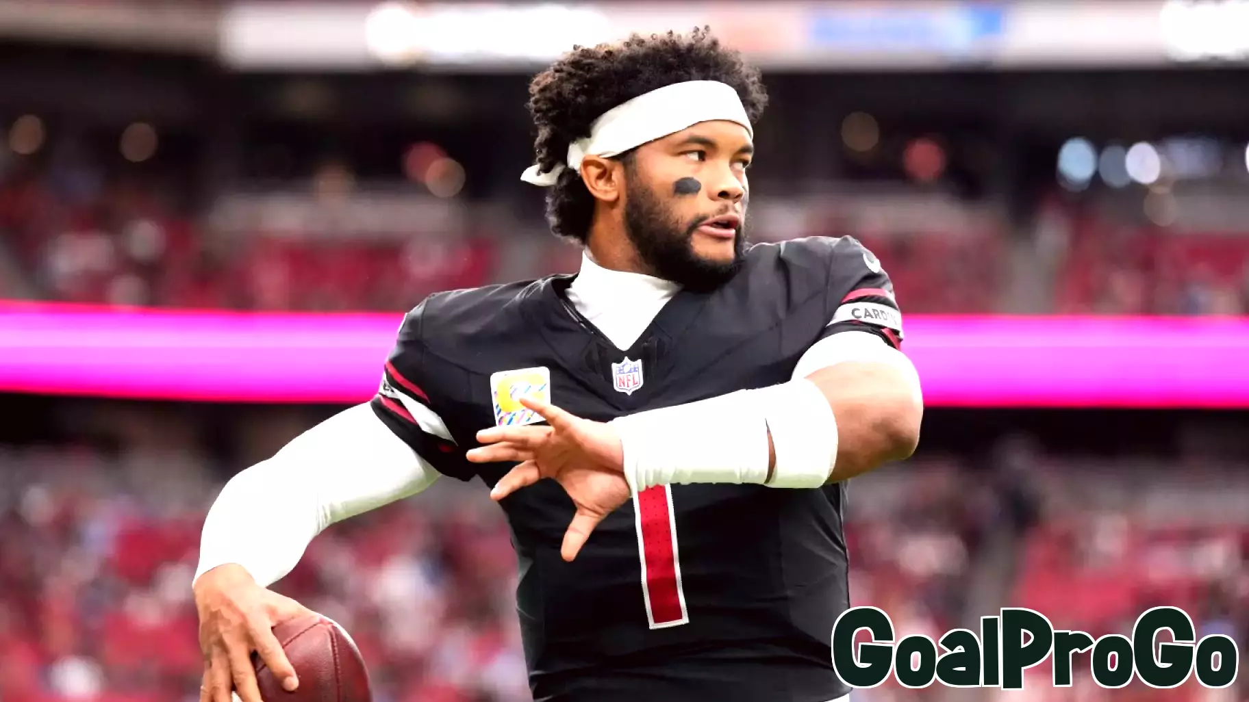 Matthew Berry’s 35 Most Interesting Things He Heard At 2026 NFL Combine