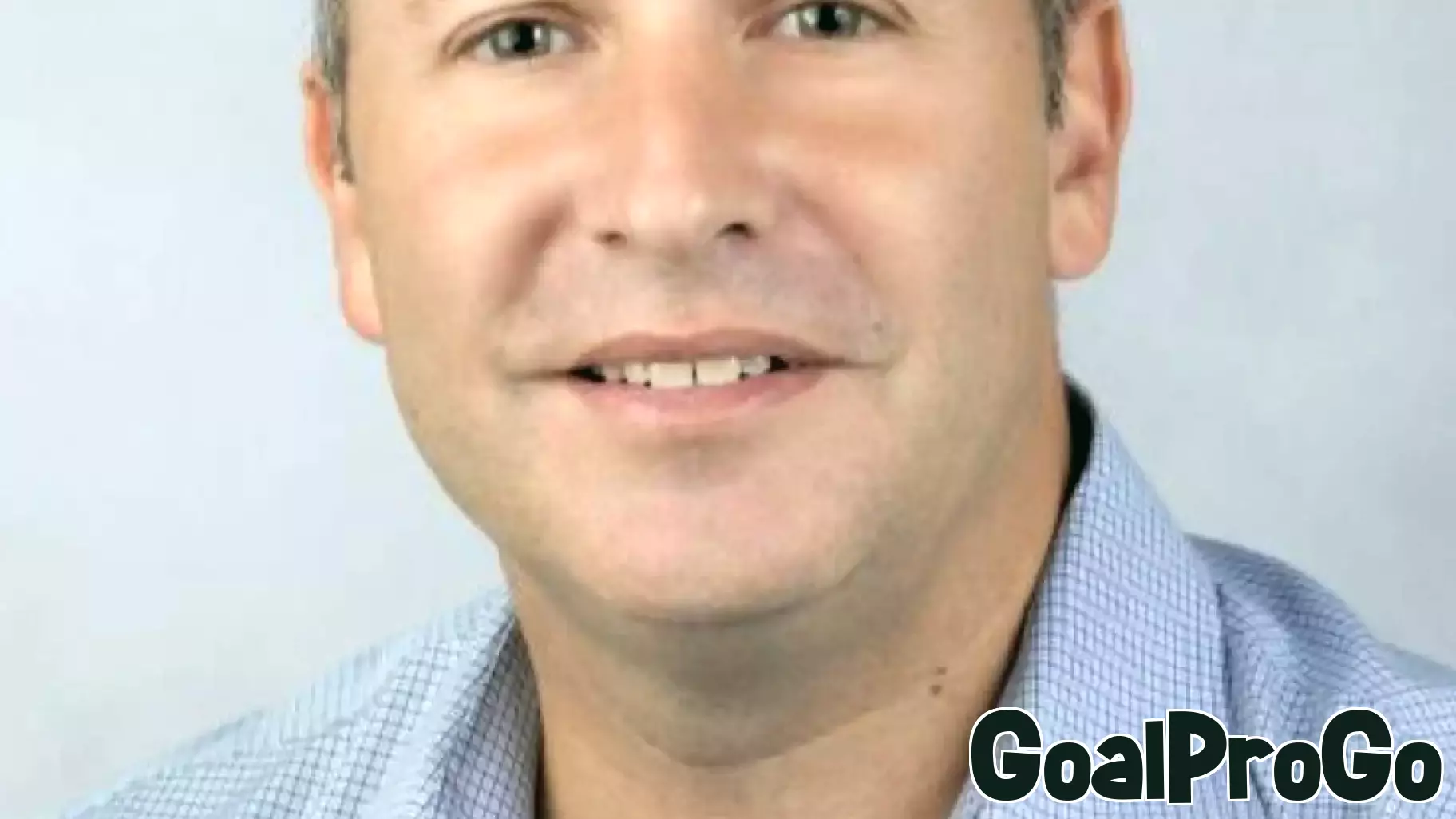 Max Eisenbud Takes the Helm as Head of Client Representation for WME Sports