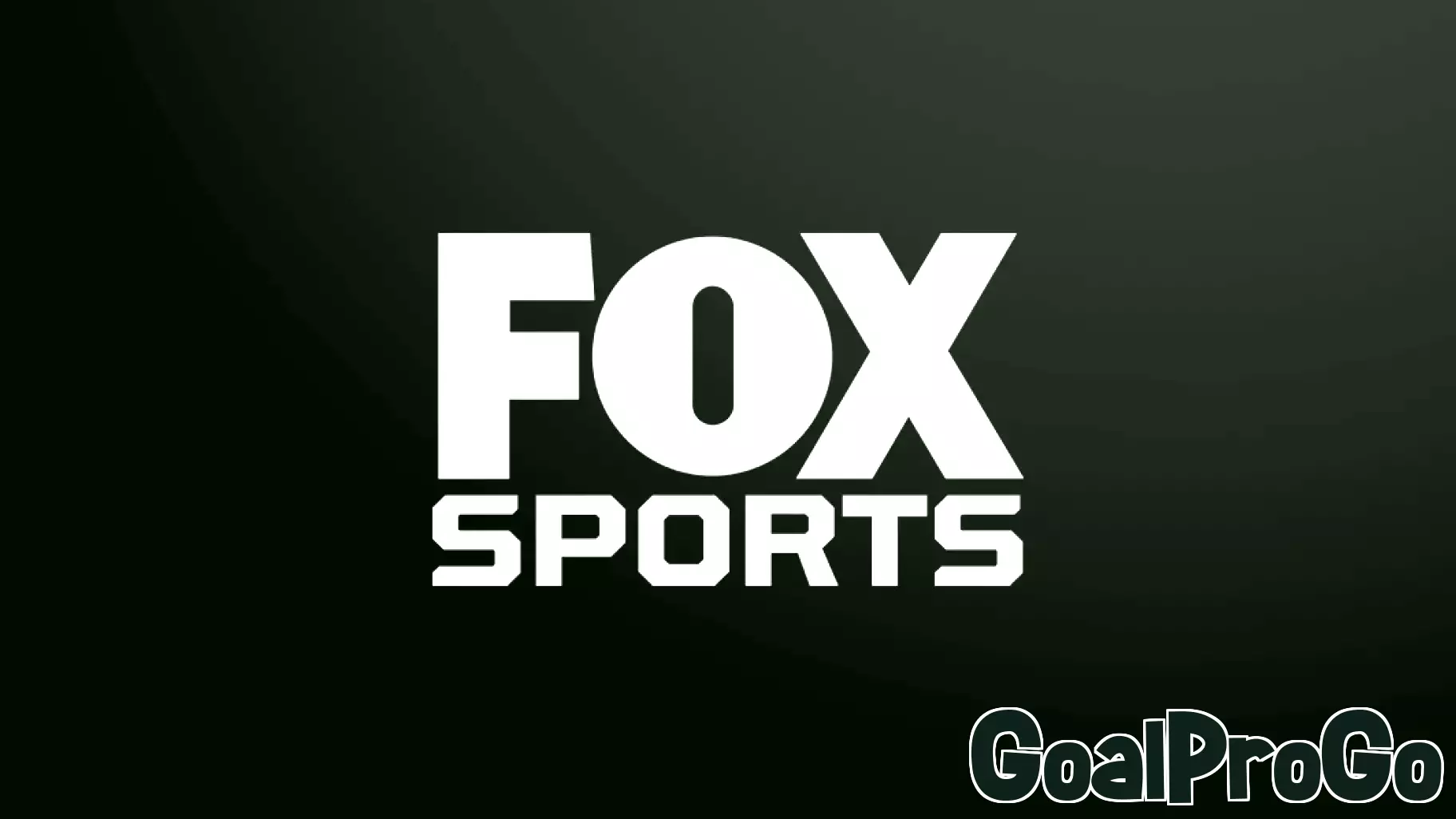 May 27 Showdown: Houston Astros vs. Oakland Athletics Preview