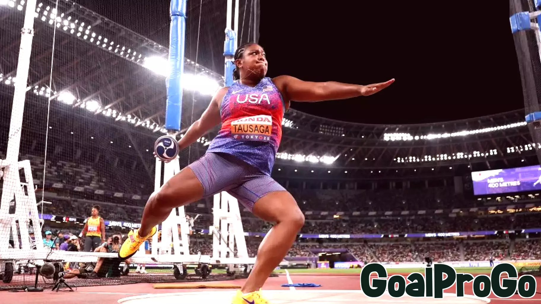 MEDELLÍN GEARS UP TO HOST A HISTORIC PAN AMERICAN ATHLETICS CHAMPIONSHIP WITH DIRECT QUALIFICATION TO LIMA 2027