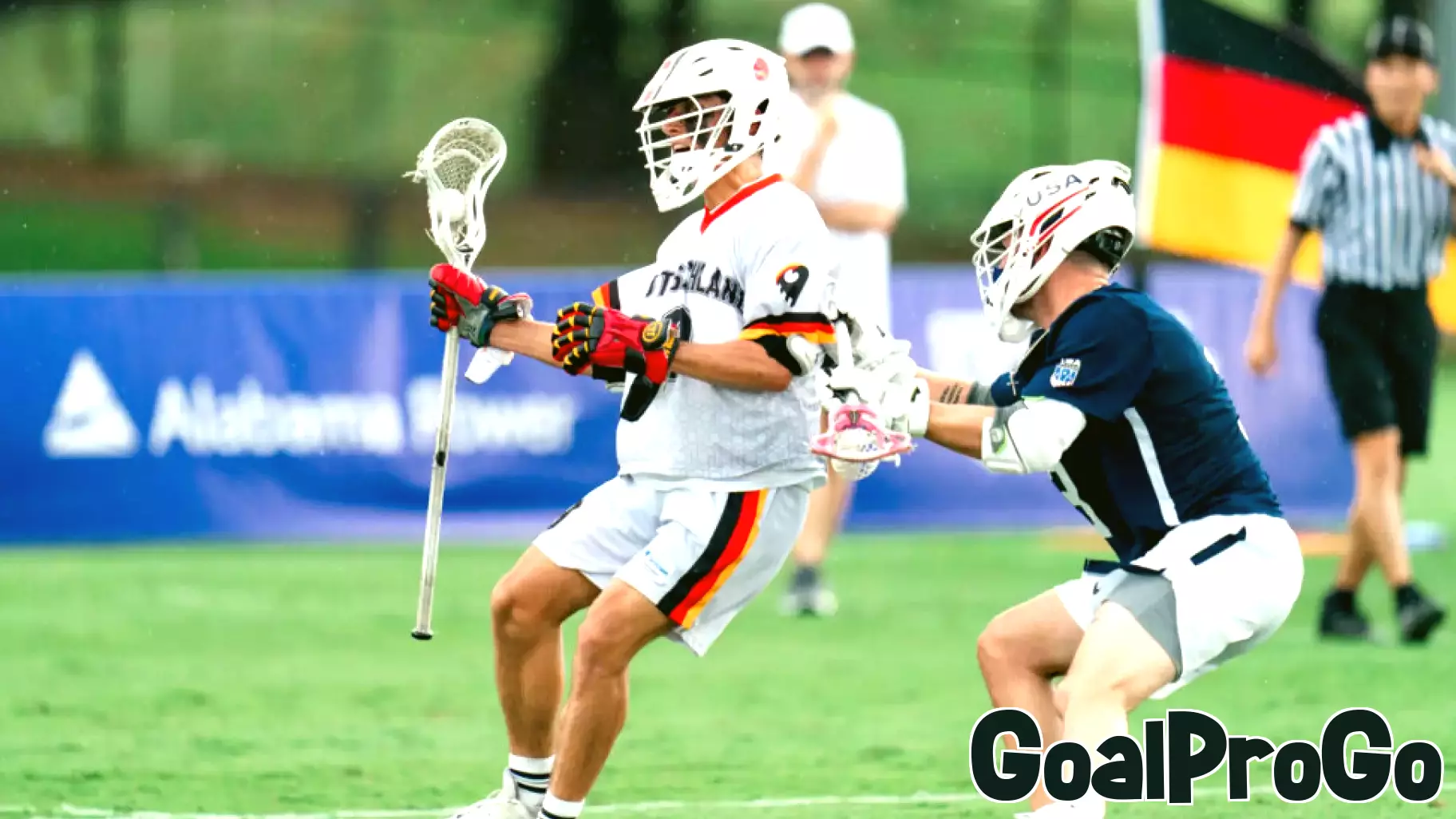 Men’s and women’s sixes confirmed for The World Games 2029 in Karlsruhe, Germany
