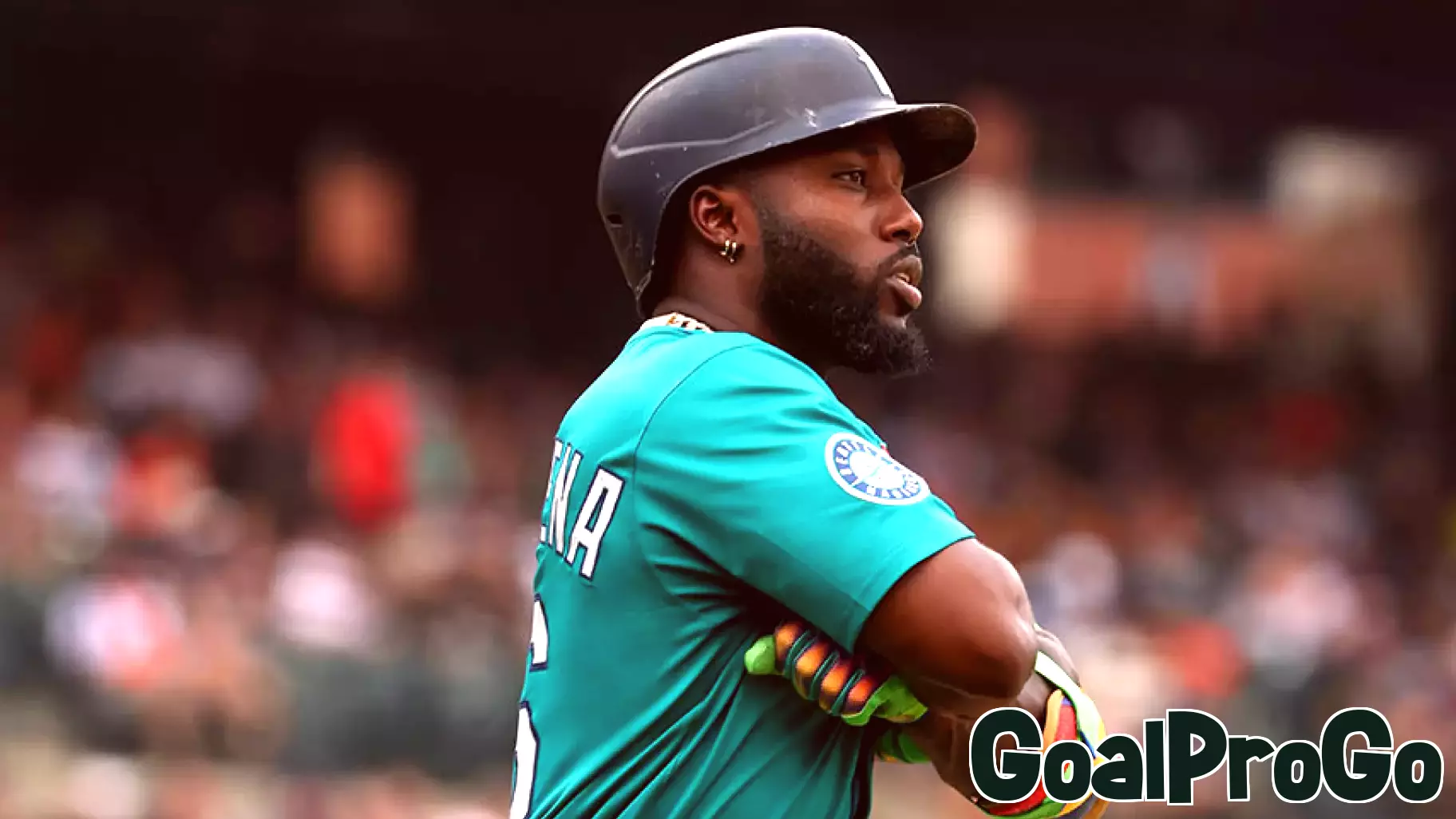 MLB Free Agency Outlook: Arozarena, Skubal among top names