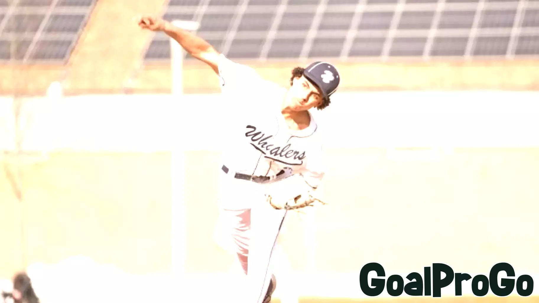 Nantucket Sports Highlights: Boys Lacrosse Shines, Baseball and Girls Lacrosse Celebrate Victories