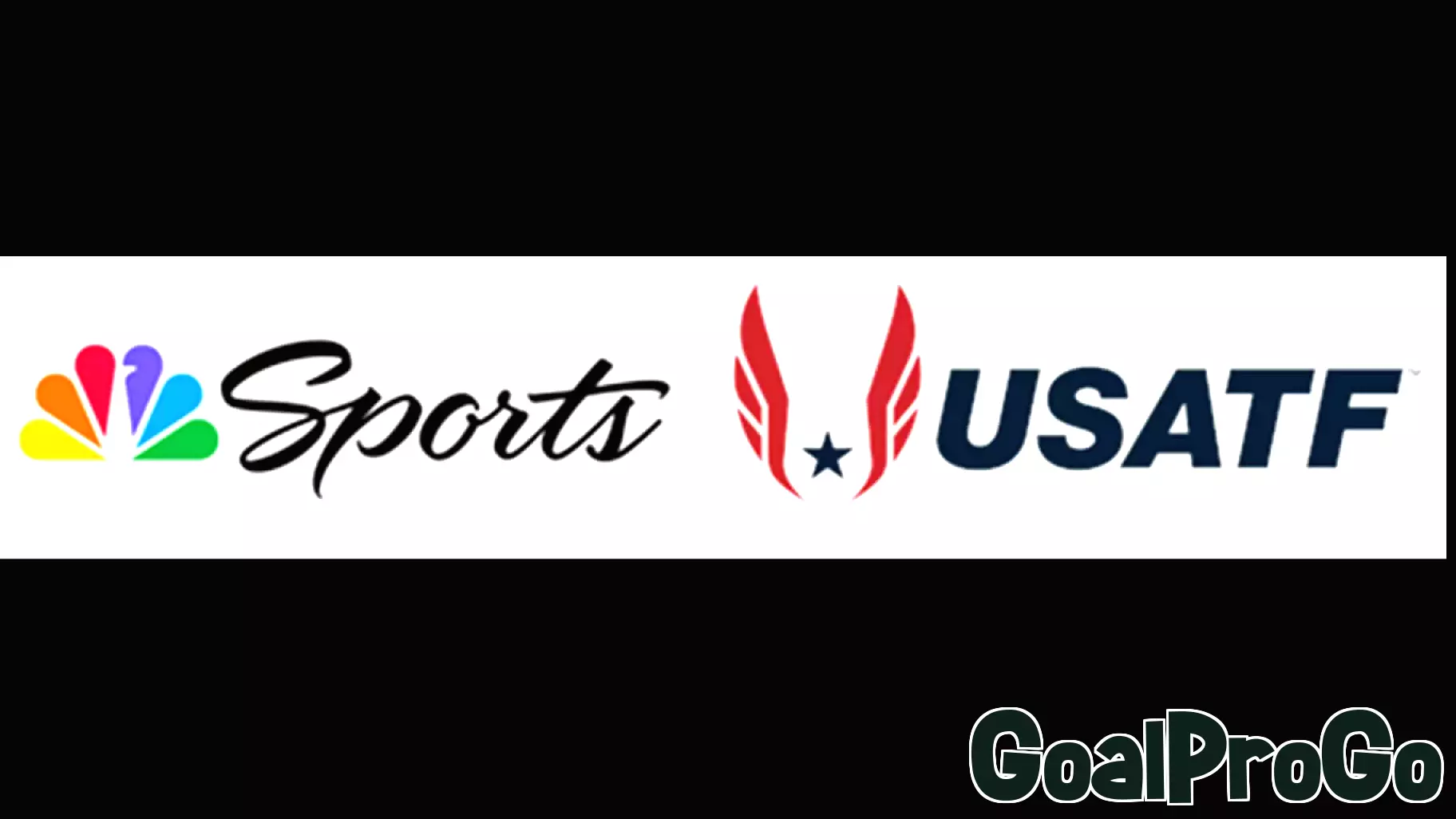 NBC Sports Continues Partnership with USATF Through 2028