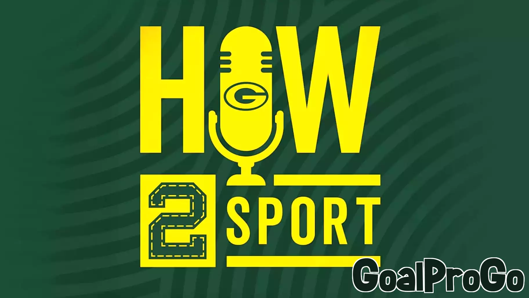 New Podcast Explores Women's Unique Experiences in Sports