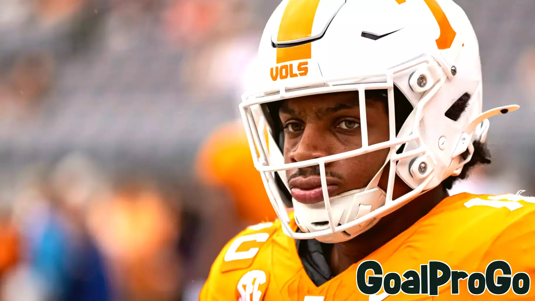 Neyland Stadium Comes Alive for Tennessee Football's Home Opener Against ETSU