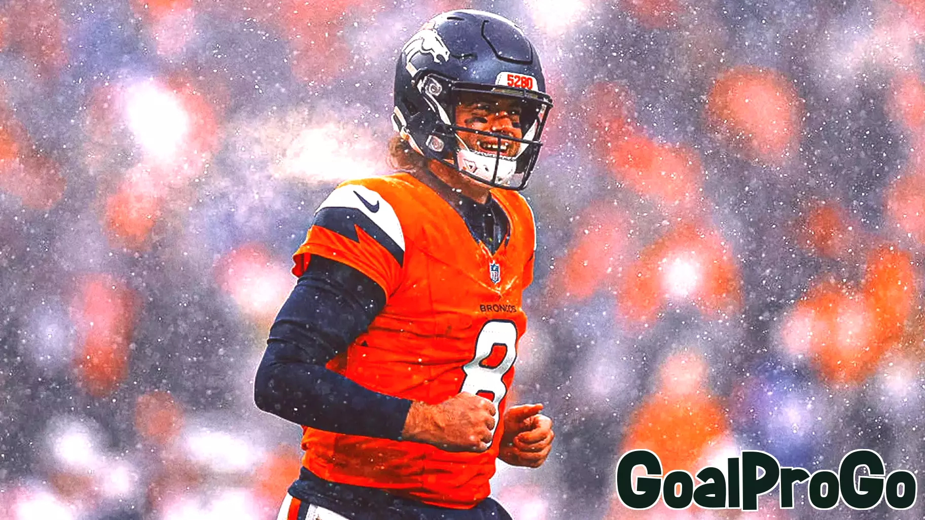 NFL Weekend Betting Recap: Books, Bettors Earn a Draw on Conference Title Sunday