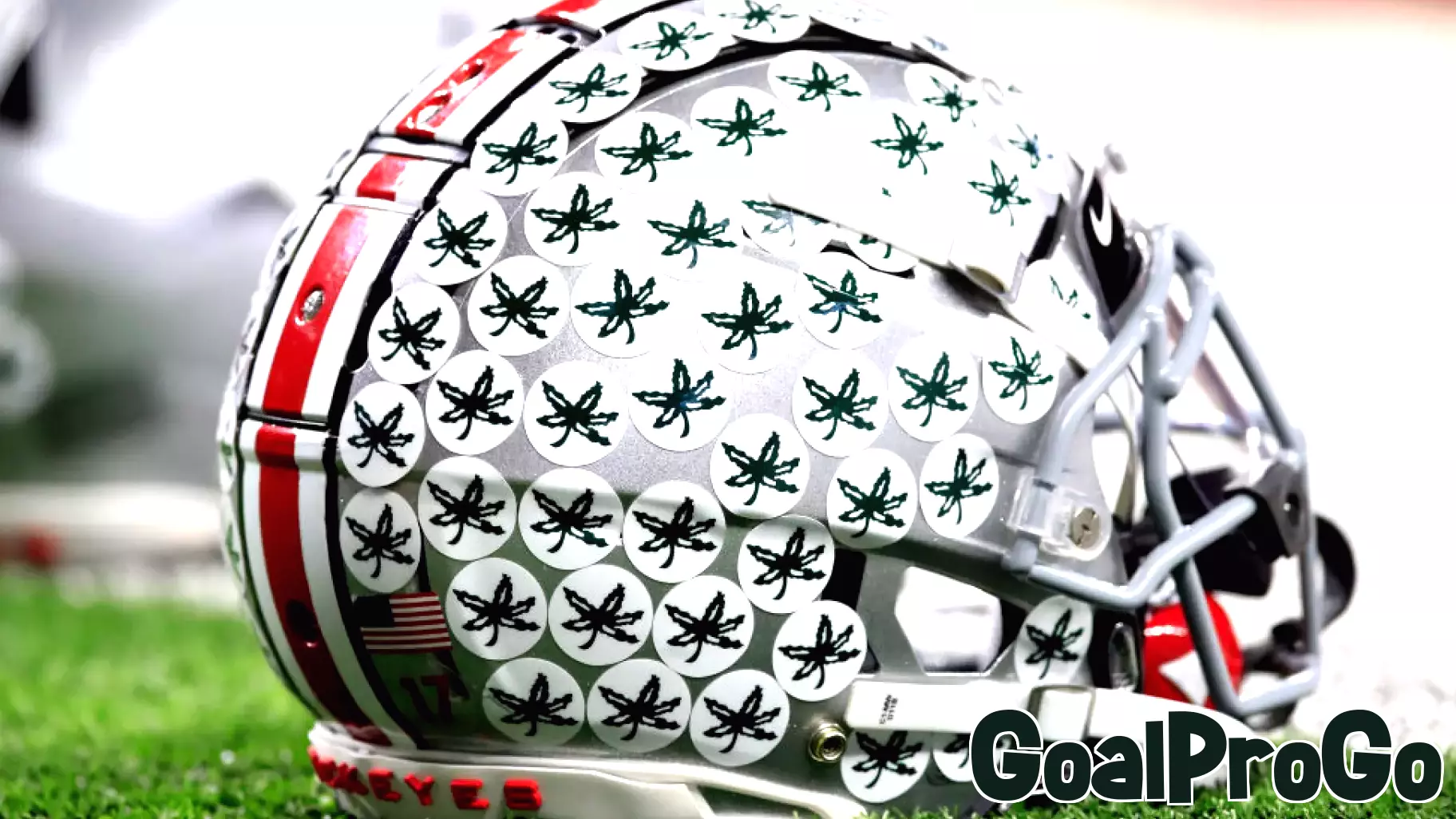 Ohio Senate Proposes Legislation to End Exclusive Streaming Contracts in College Sports