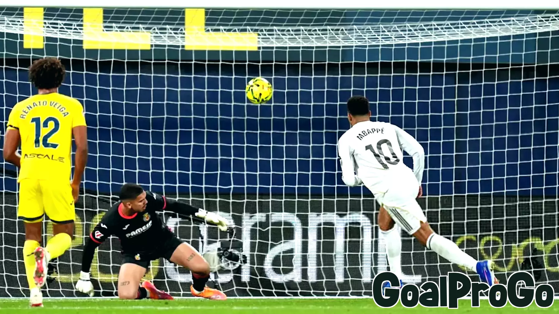 Open Thread: 25 January 2026