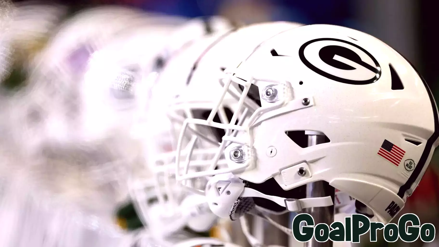 Packers Retain Three Exclusive Rights Free Agents