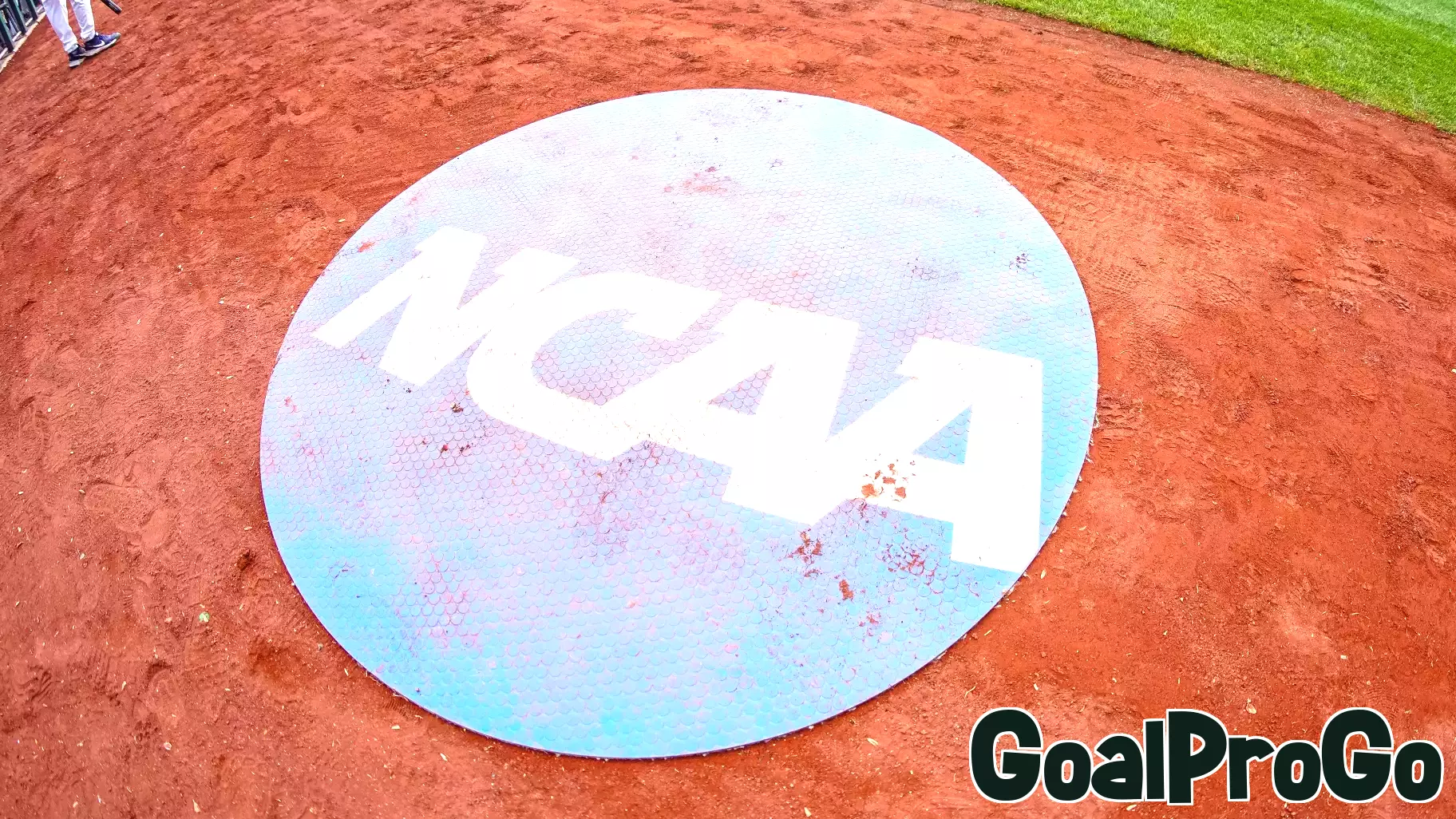 Pivotal Hearing on College Sports Settlement Underway