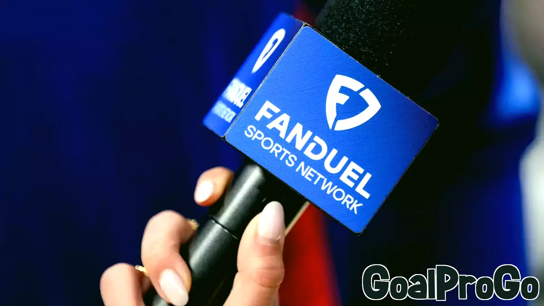 Potential Closure of FanDuel's Regional Sports Networks: Implications for MLB Teams