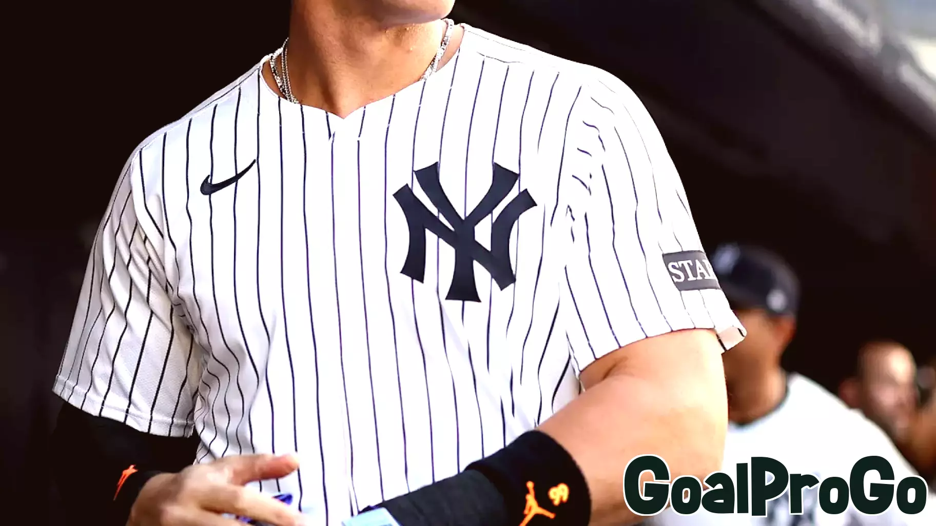 Potential Impact of MLB Division Realignment on Historic Rivalries