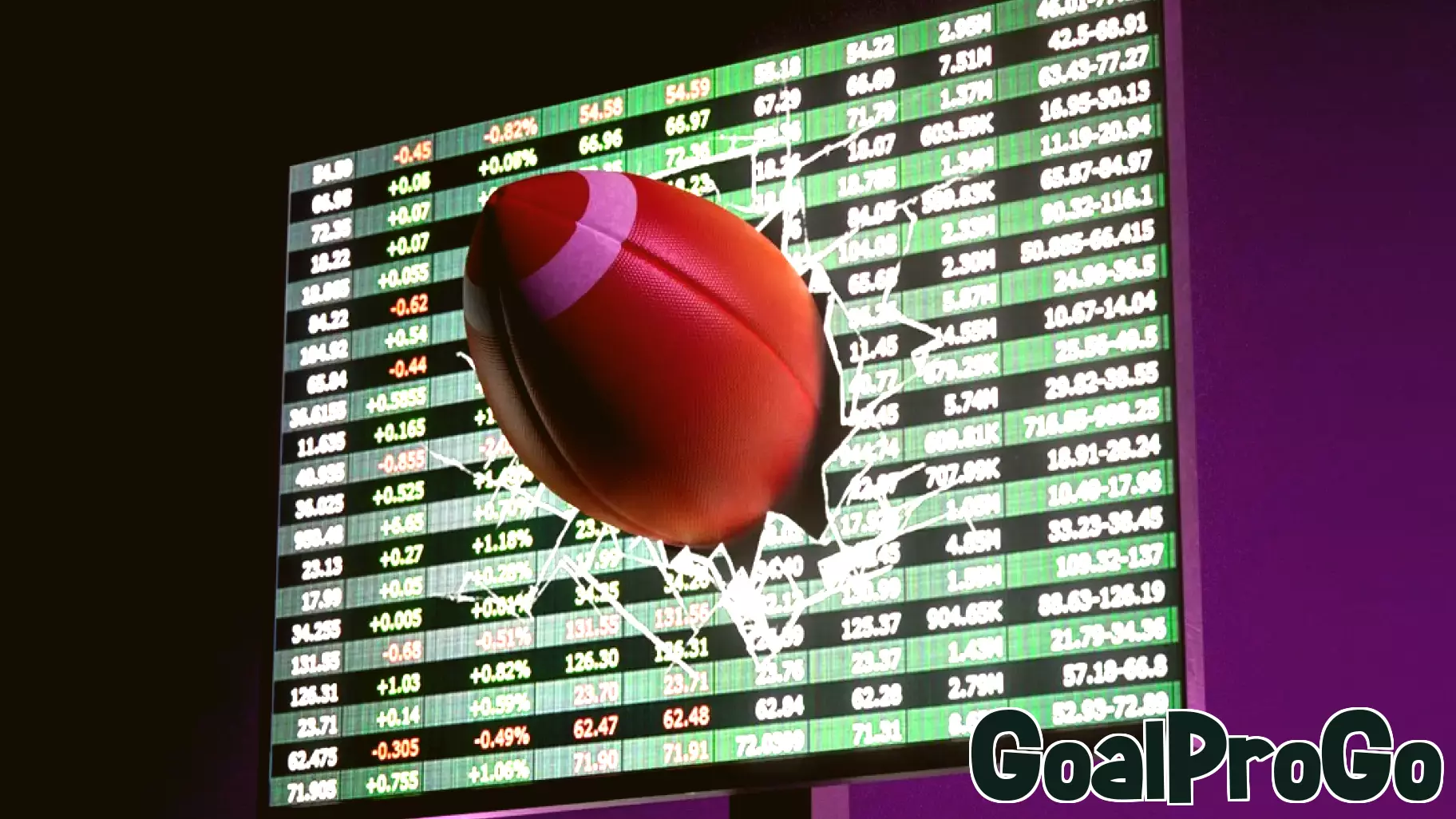 Prediction Markets: A New Frontier for Sports Betting Across the U.S.