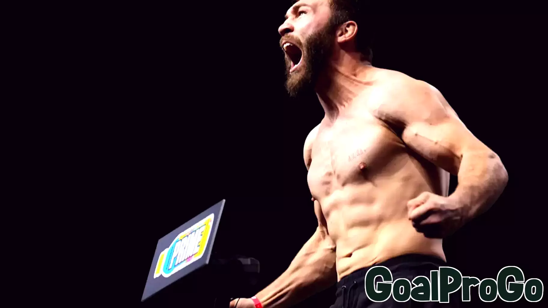 Predictions, Odds, Analysis! UFC Vegas 114, X-Factor