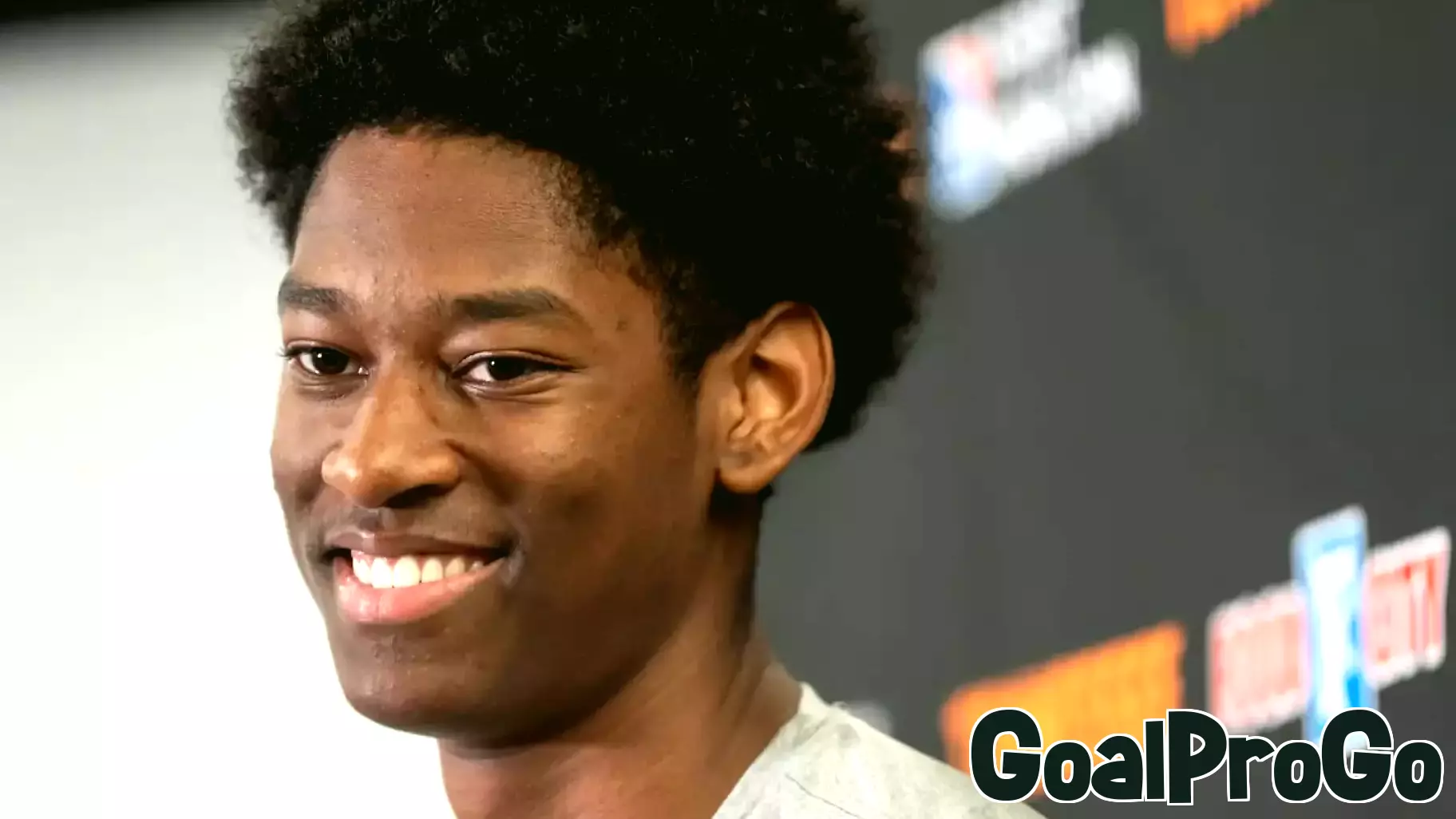 Ralph Scott describes his early role with Tennessee basketball