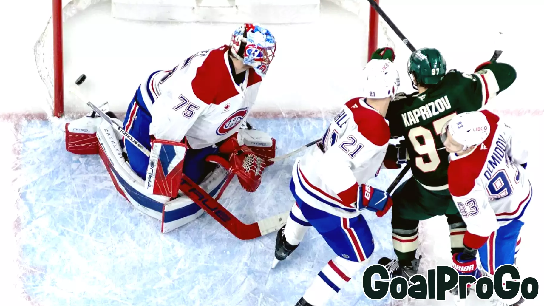 RandBall: FanDuel Sports North layoff notice is another sign sports channel is winding down