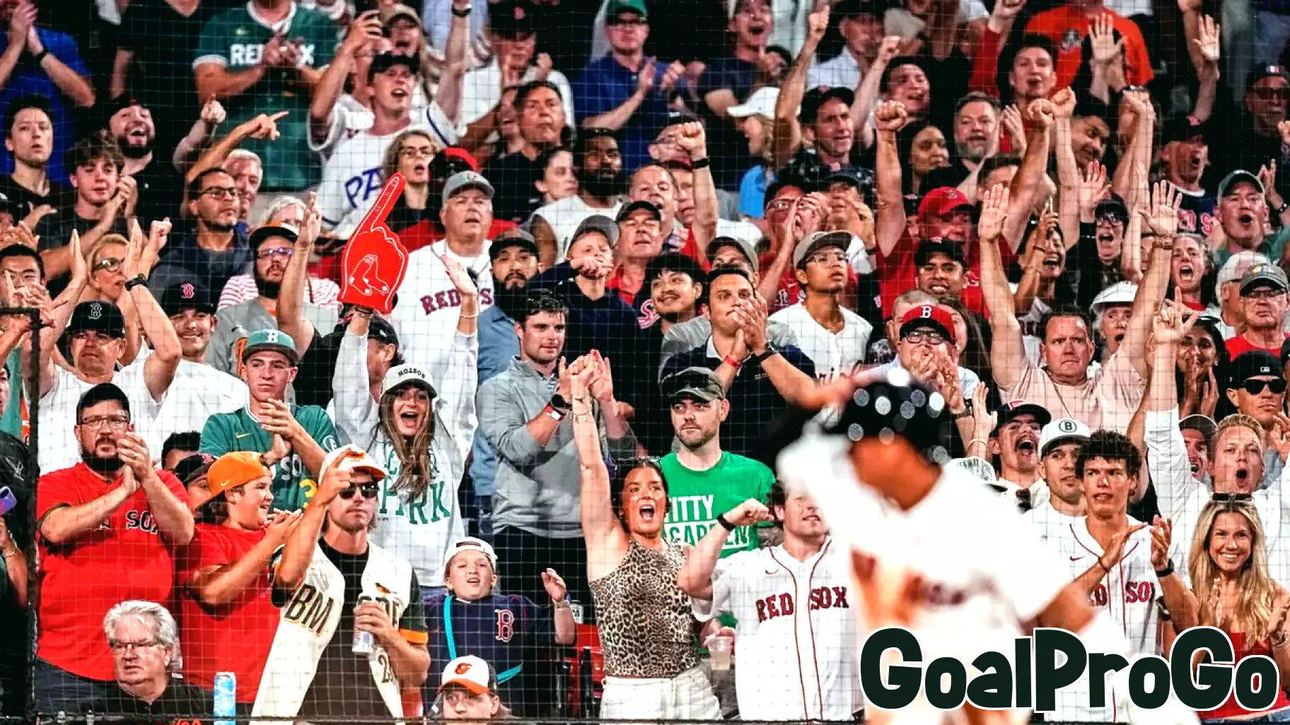Red Sox beats Orioles 6-5 to end Baltimore's 7-game streak