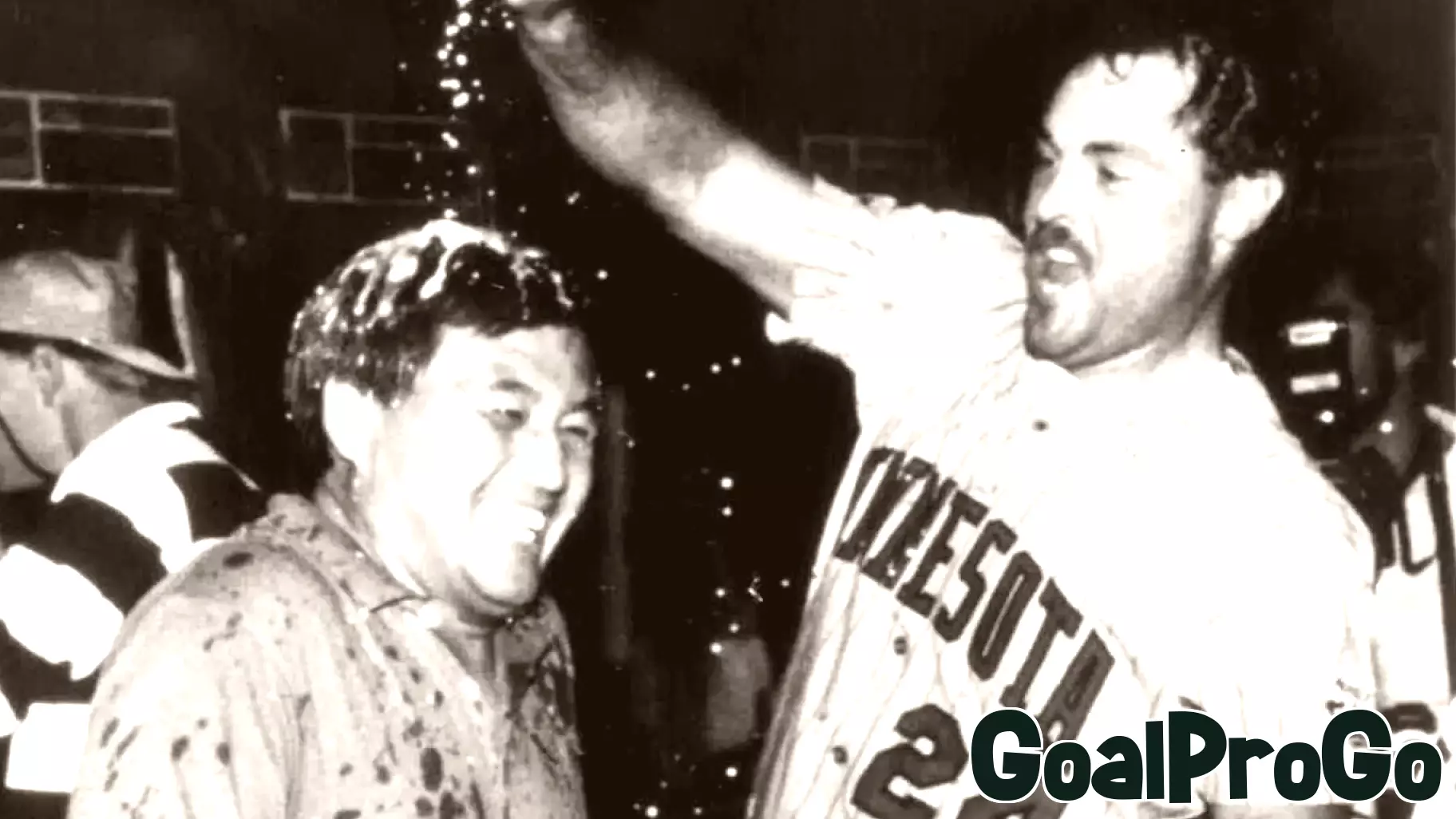 Remembering Gregg Wong: A Versatile Sports Writer and Cherished Friend