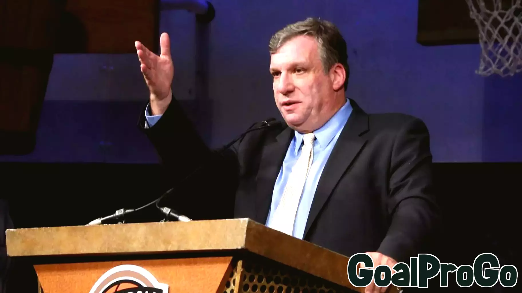Renowned Sports Columnist and Author John Feinstein Passes Away at 69