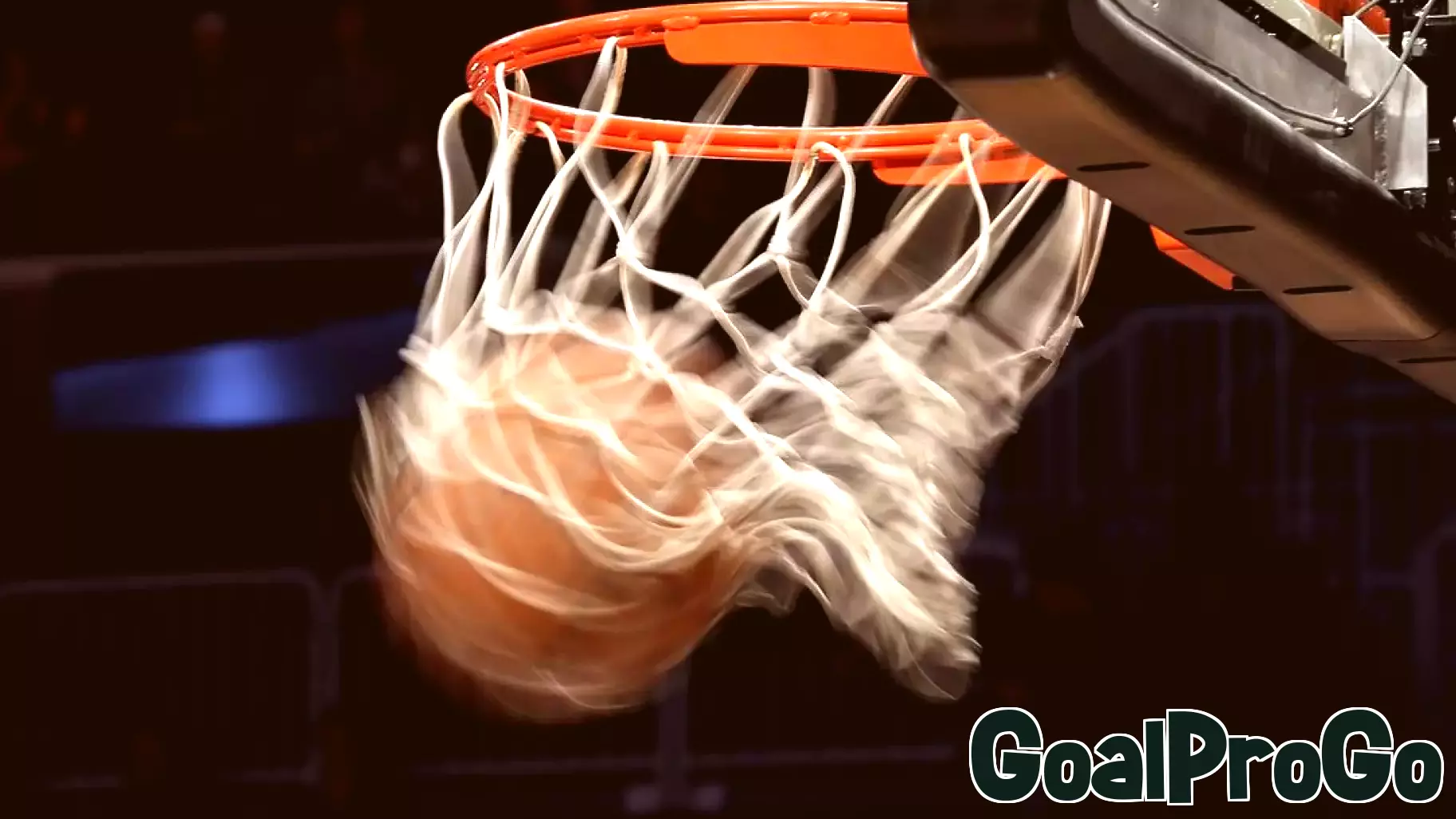 Results from Thursday's Basketball and Sports Events