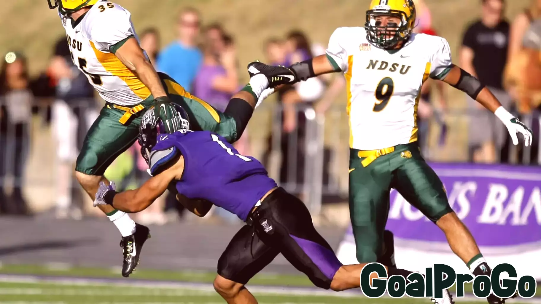 Roundup: Weber State football, basketball schedules affected by realignment