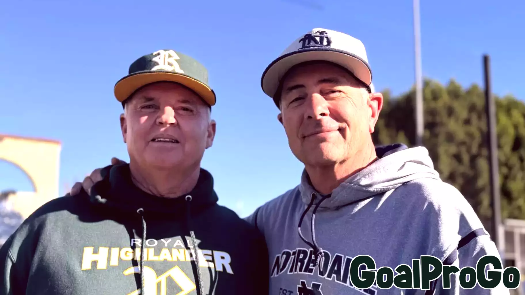 Royal Baseball Triumphs in Close Rivalry Match