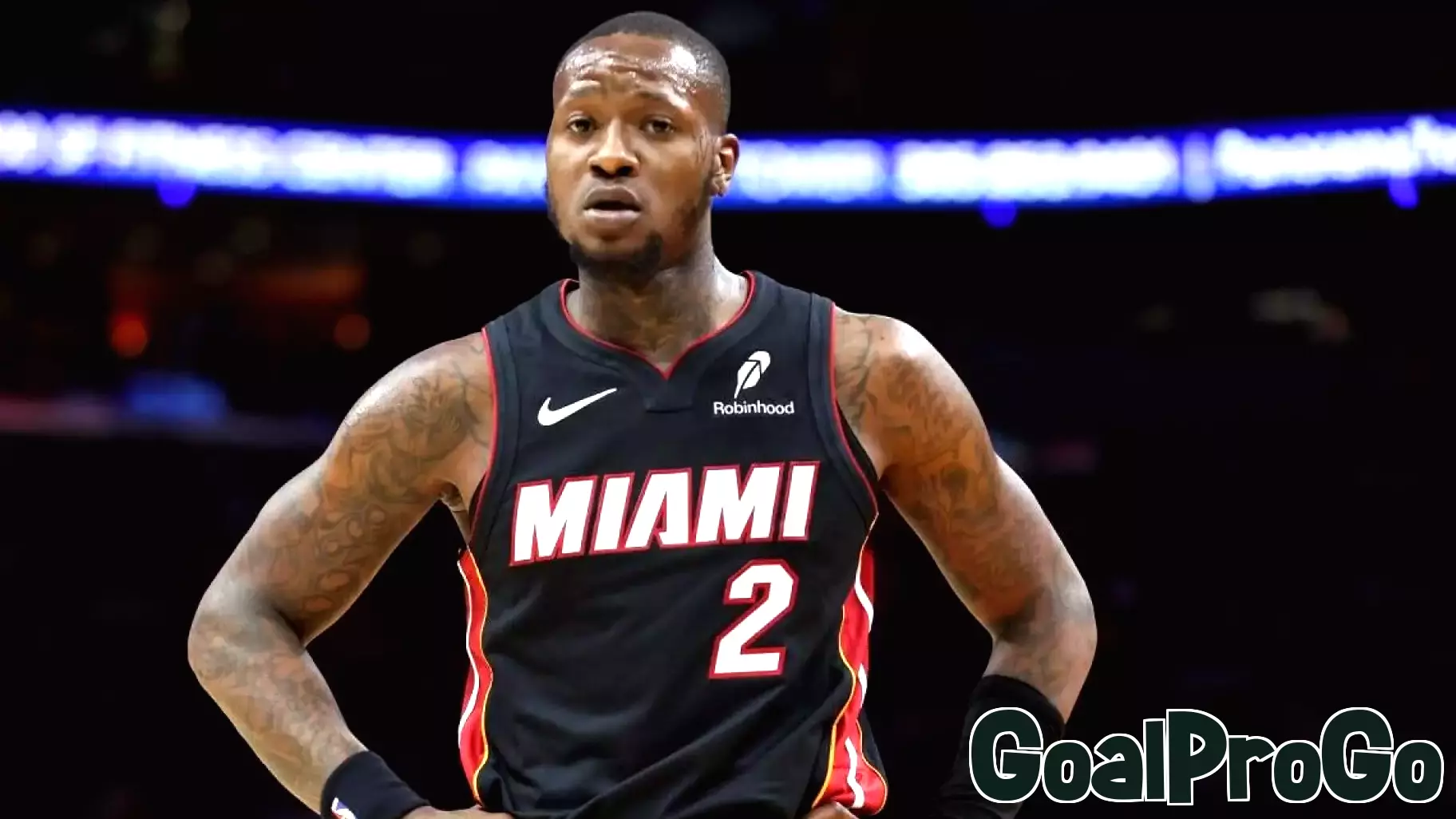 Rozier Faces Legal Challenges Amid NBA Suspension