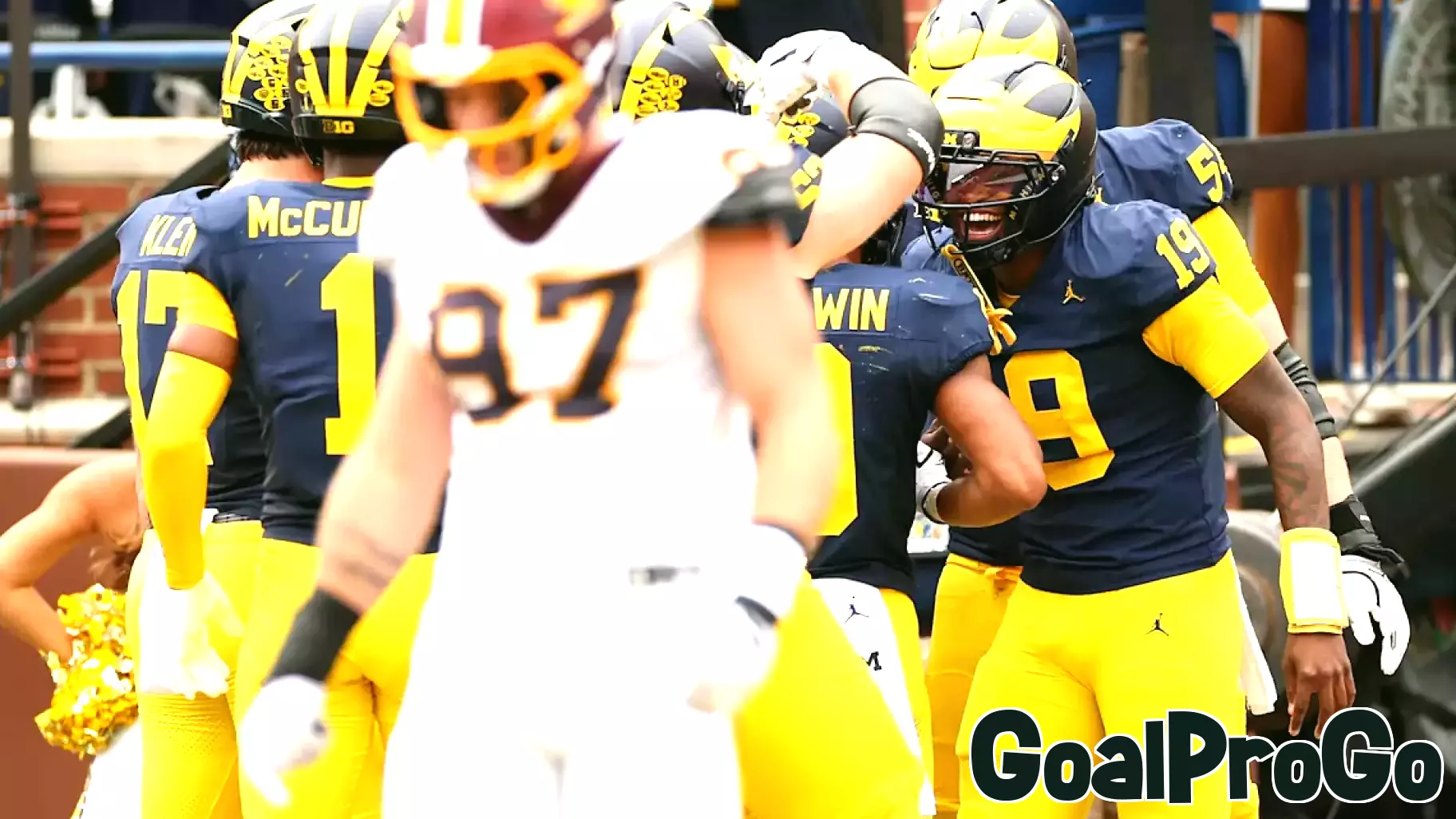 Saints sign UDFA DE Michael Heldman