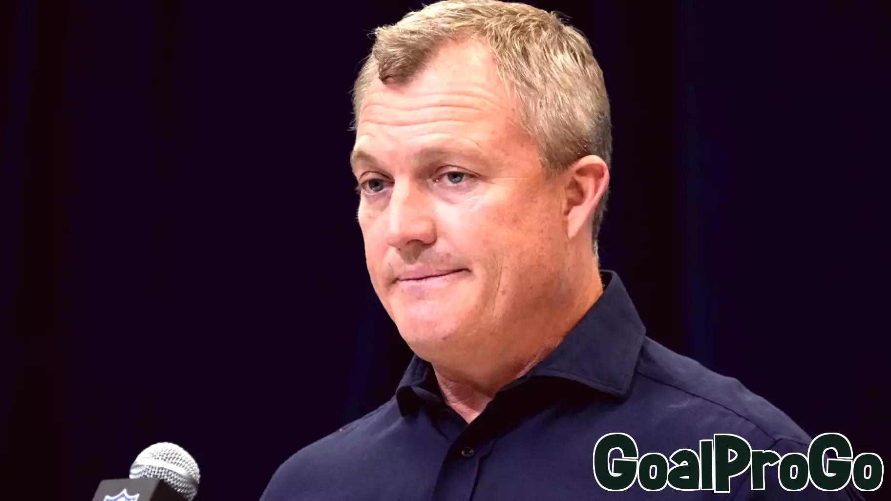 San Francisco 49ers' Offseason Strategy: A Cause for Reflection