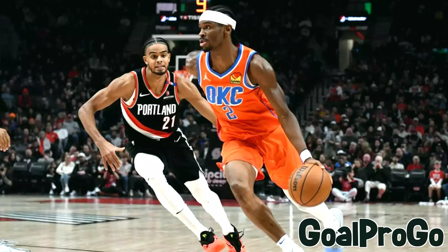 Save on NBA League Pass This Season with Exciting Offers