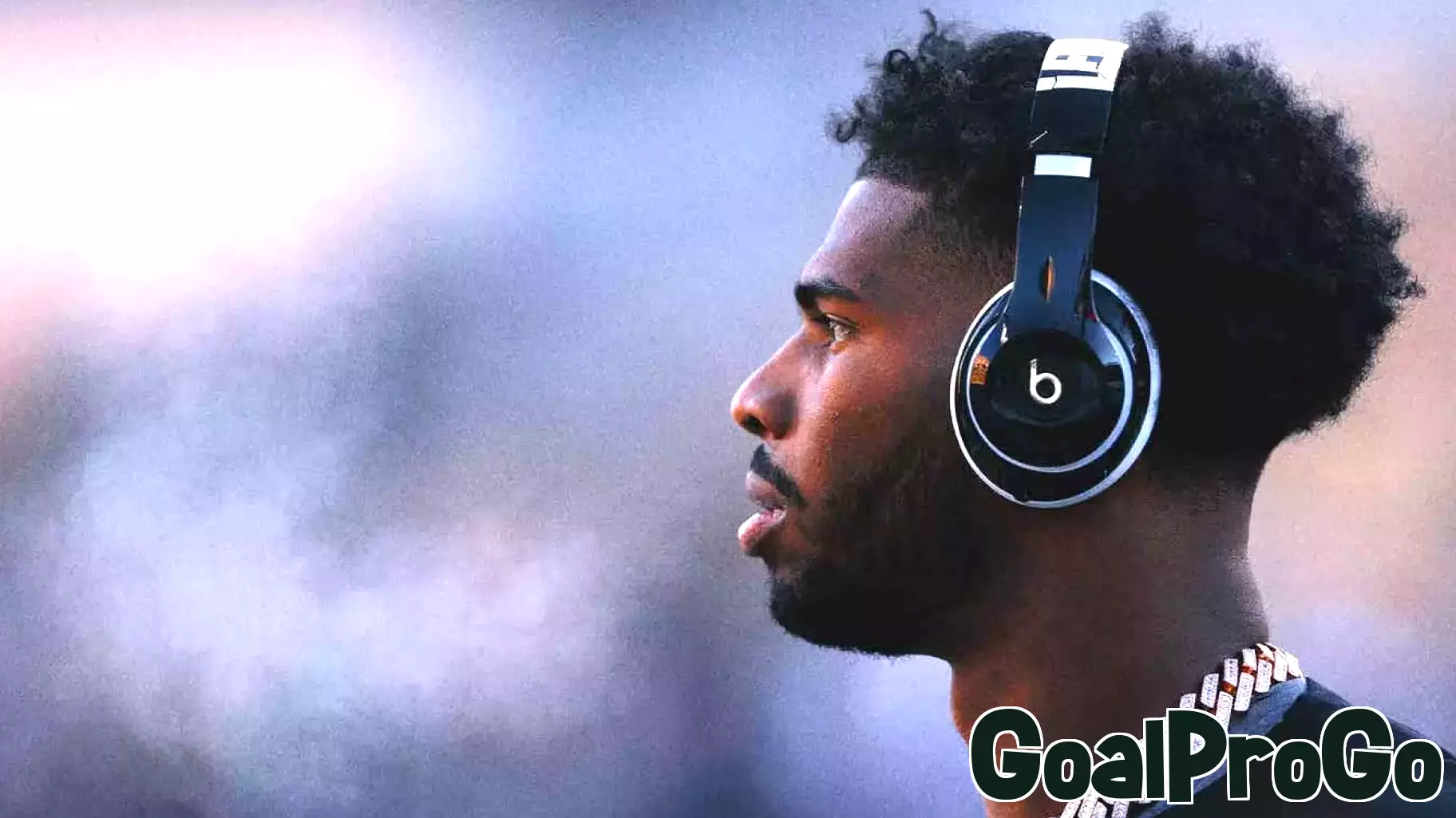 Shedeur Sanders' Unexpected NFL Draft Wait