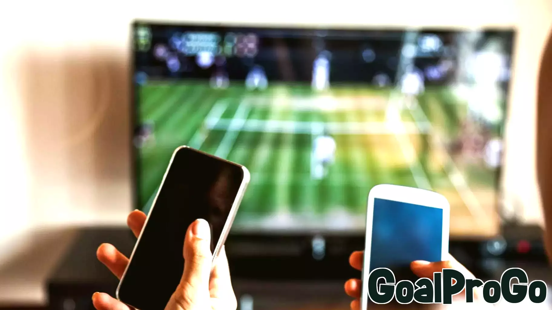Sports betting popularity in Ohio continues to climb amid World Cup, NBA Finals