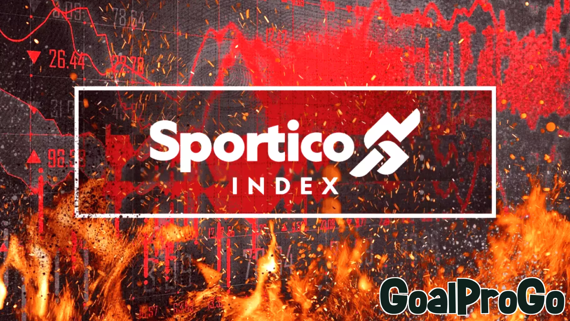 Sports Stocks Struggle Amid Trump's Tariff Impact