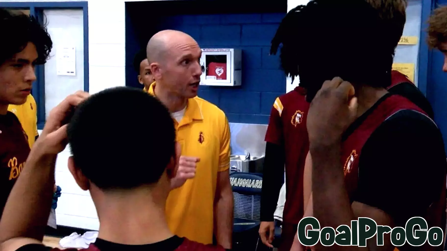 Stallions reach 100 wins in midst of historic start