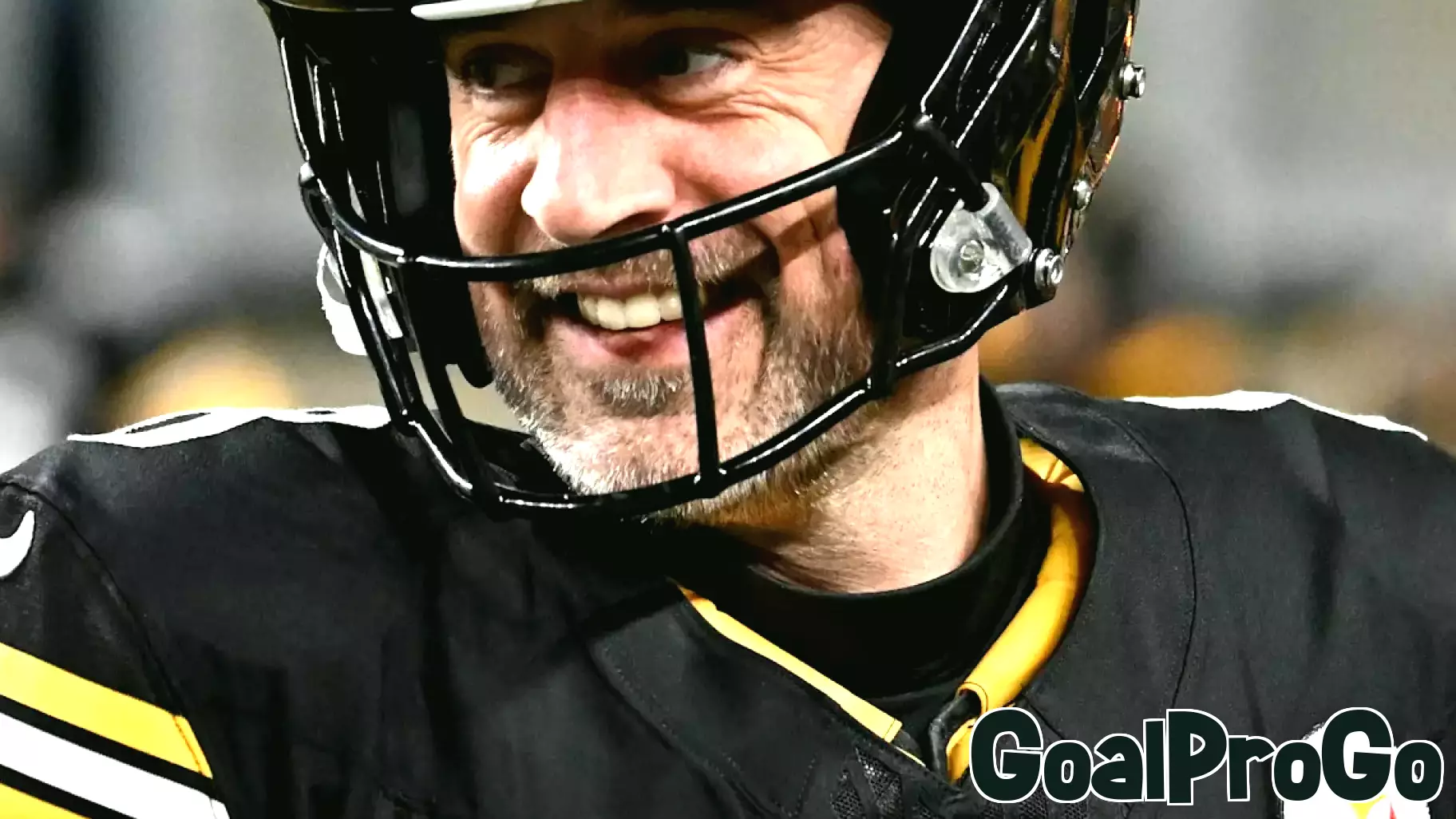 Steelers await Aaron Rodgers decision as NFL draft nears