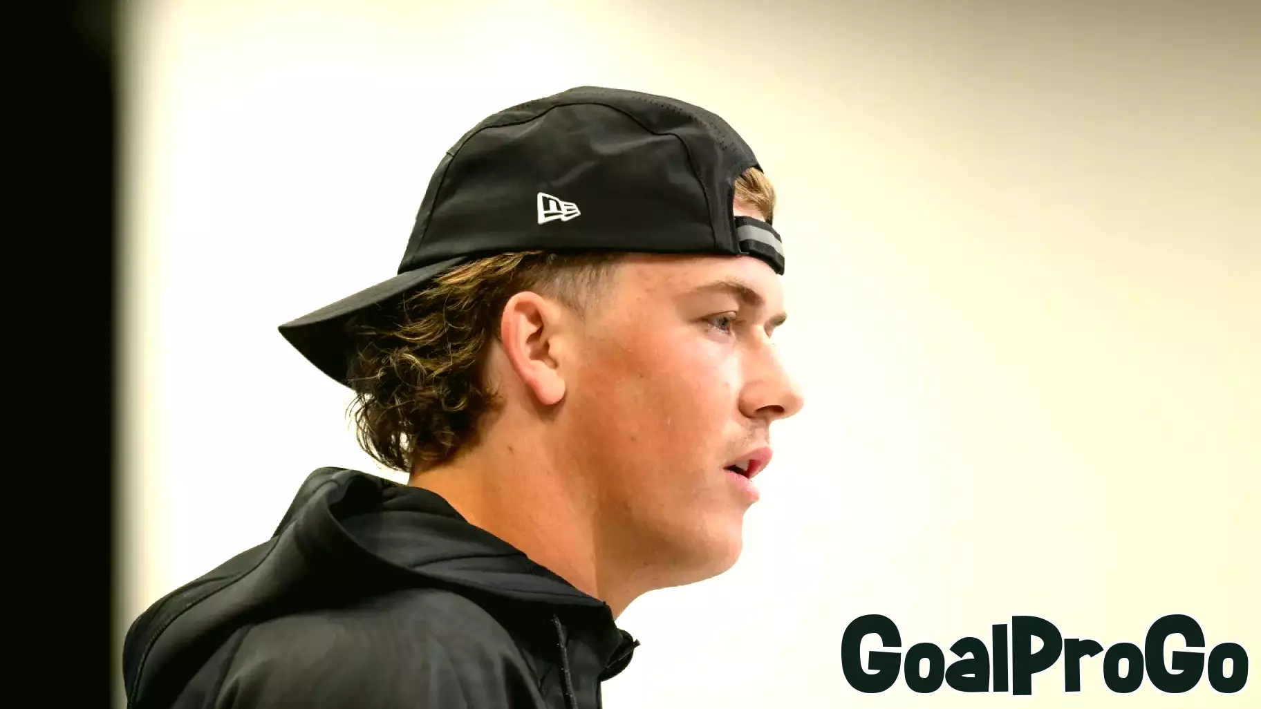 Steelers Prepare for Potential Quarterback Addition