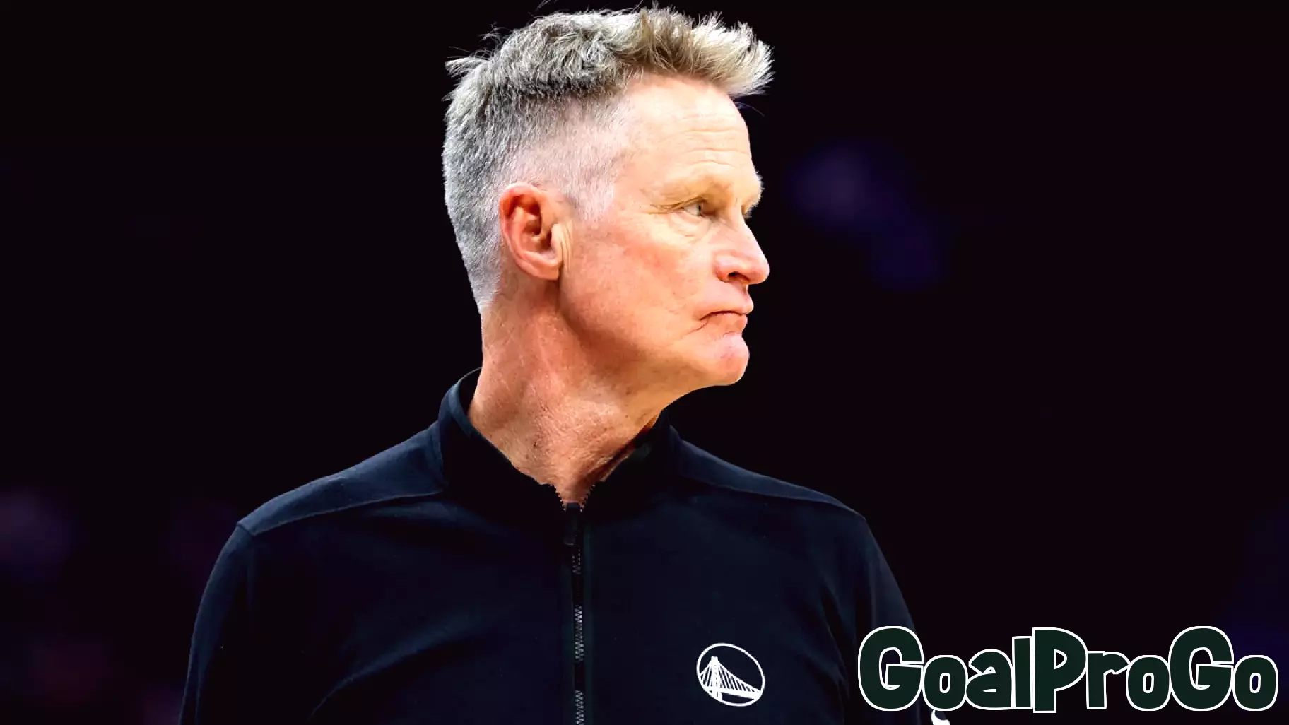 Steve Kerr Sets New Record as Winningest Coach in Warriors History