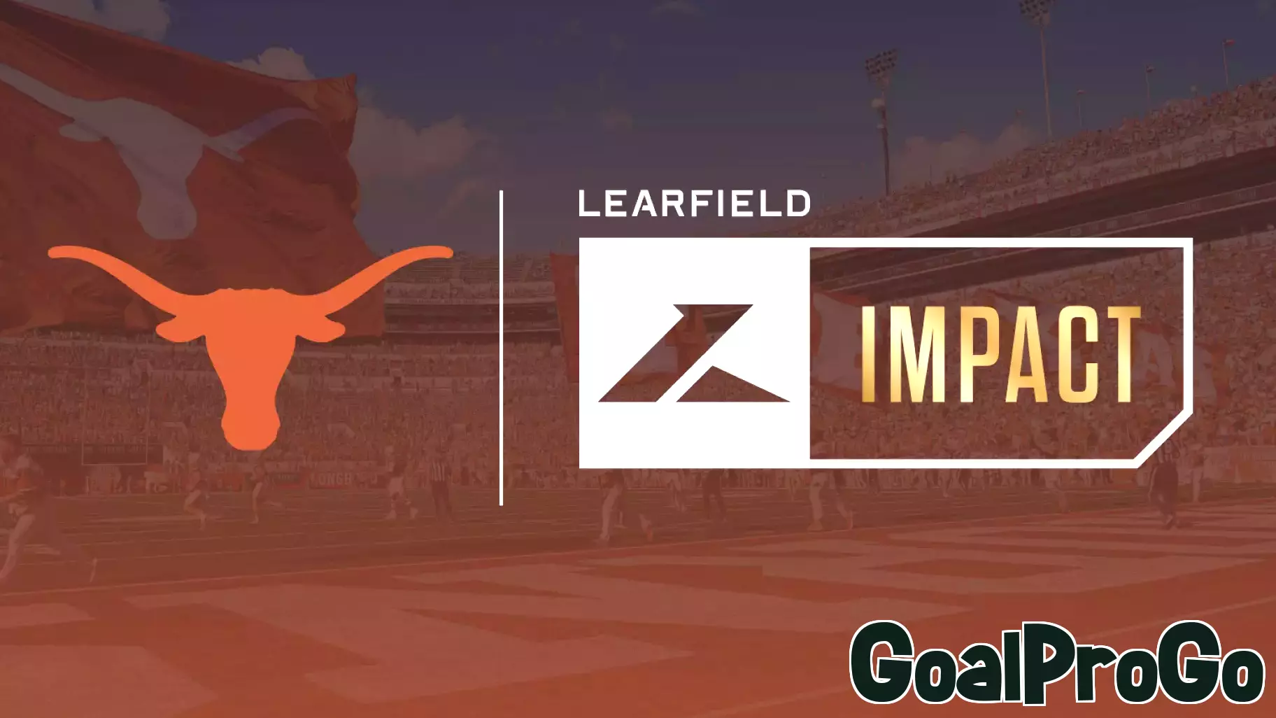 Texas Athletics Unveils Longhorns Sports Agency to Enhance NIL Opportunities