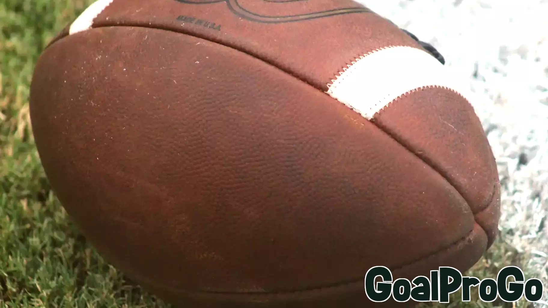 Texas high school cancels football for two full seasons