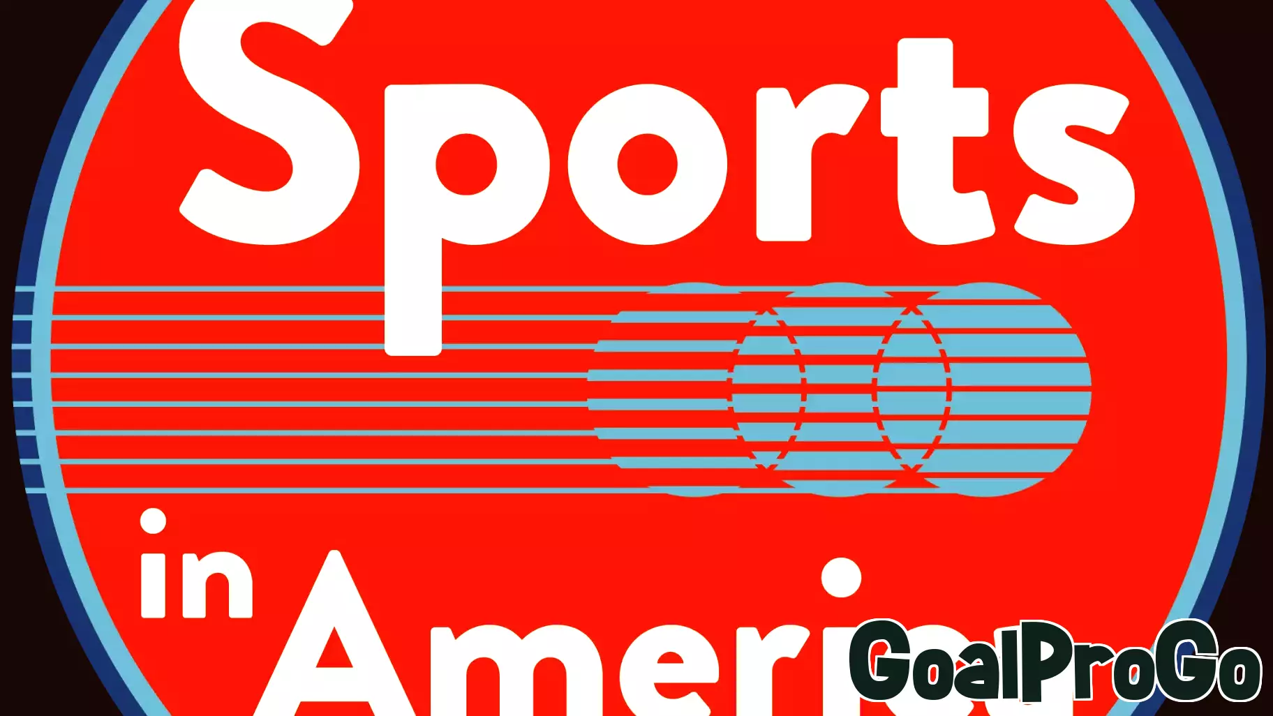 The Evolution of Sports Betting: From Casinos to Mobile Apps