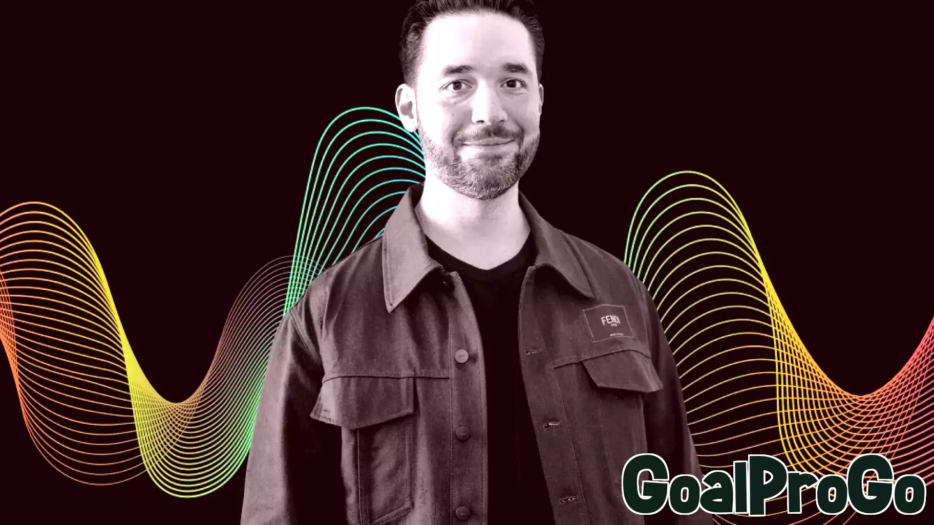 The Future of Social Media: A Call for Authenticity