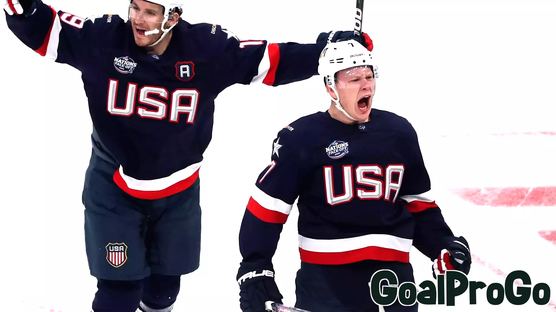 The NHL's Obsession With No-Trade Clauses: Why Hockey Is The Outlier In North American Sports