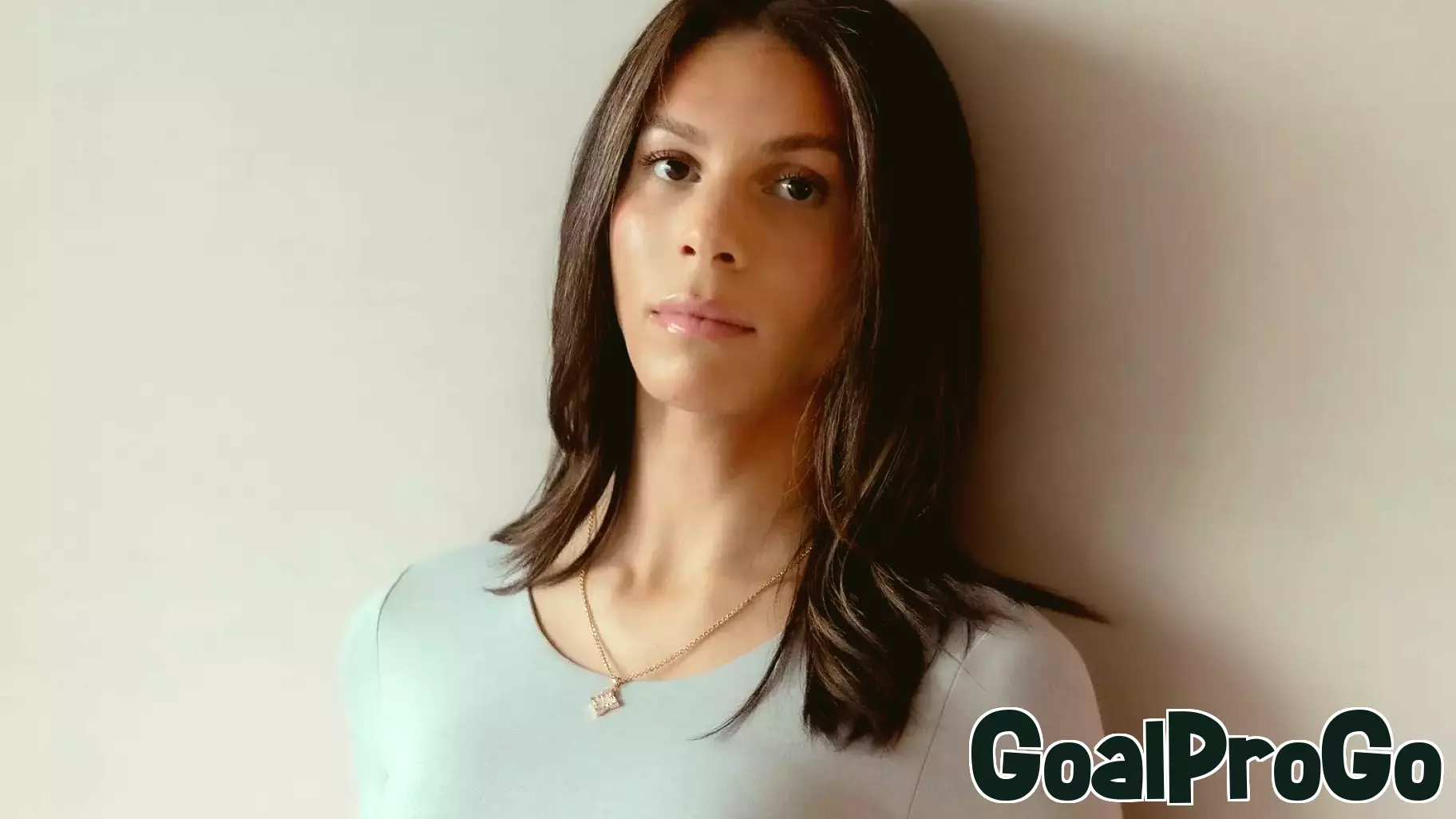 The Rise of Blaire Fleming: A Symbol in the Trans Athlete Debate