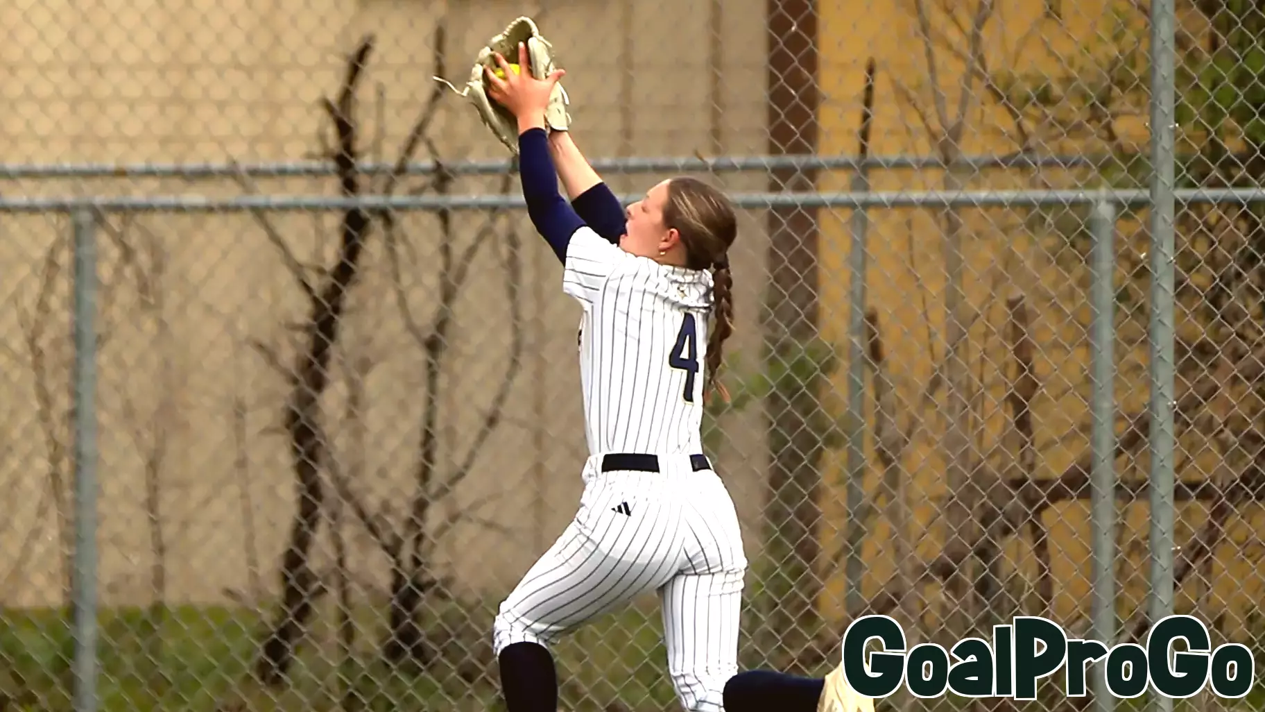 Top High School Sports Performers in South Bend: May 5-10