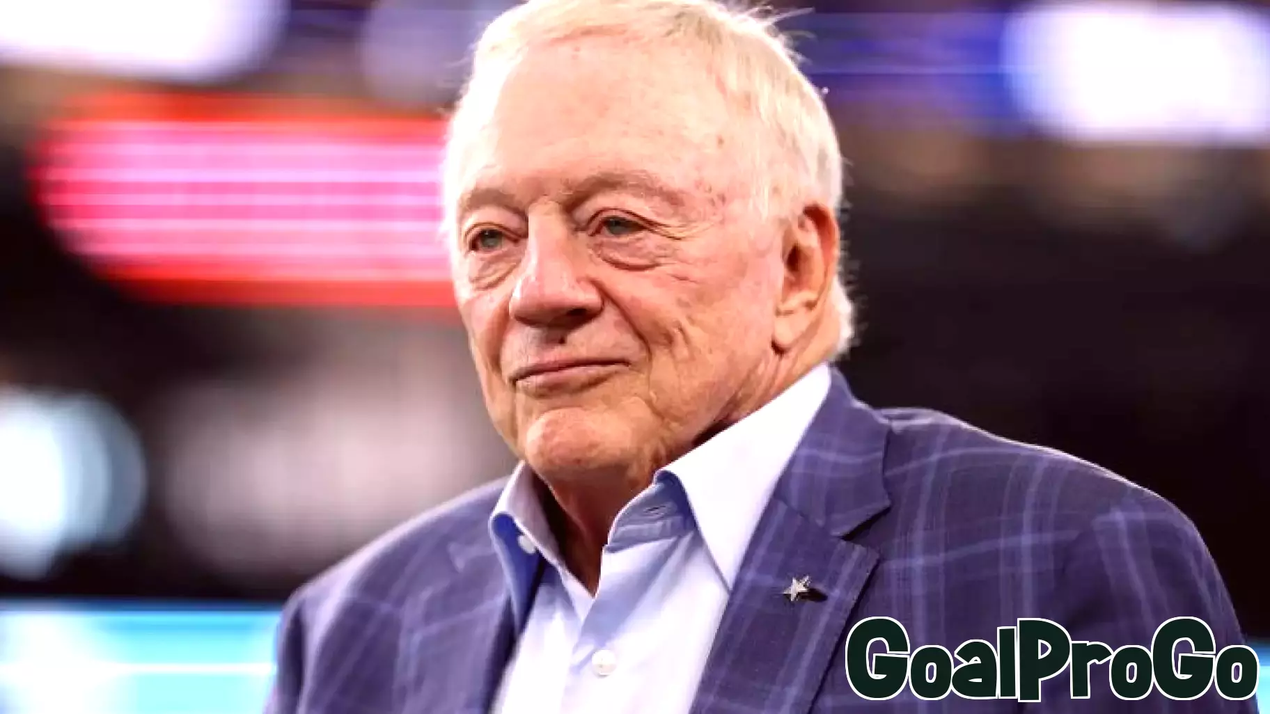 Trade Rumors: Cowboys and Bills Eyeing $21 Million Linebacker