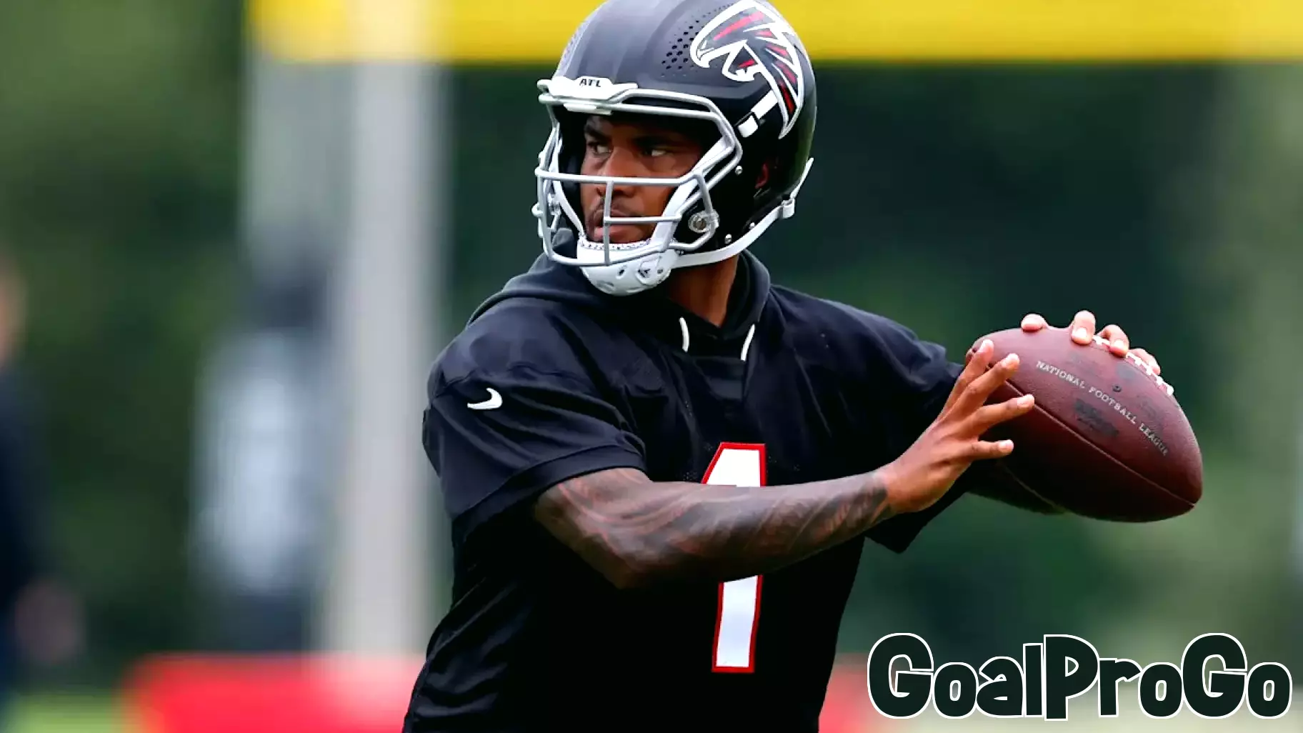 Tua Tagovailoa Gets Strong Statement From Dolphins’ Patrick Paul