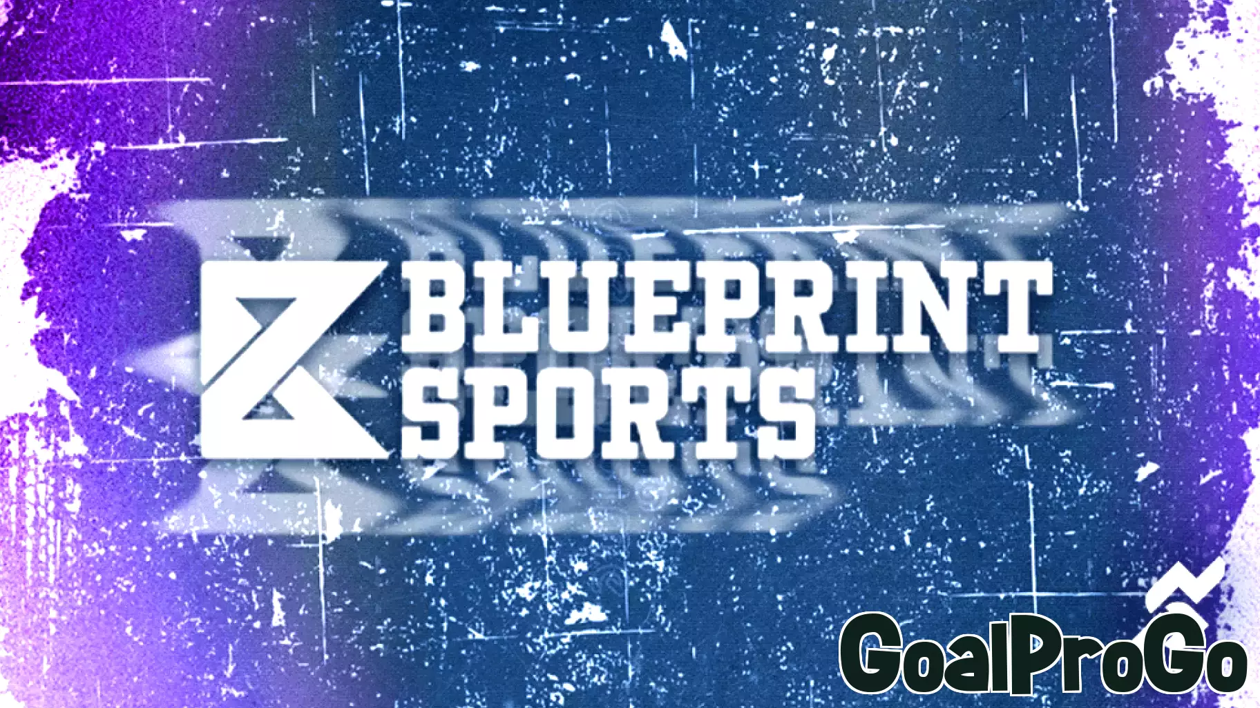 Uncertain Future for Blueprint Sports Following Controversial Events